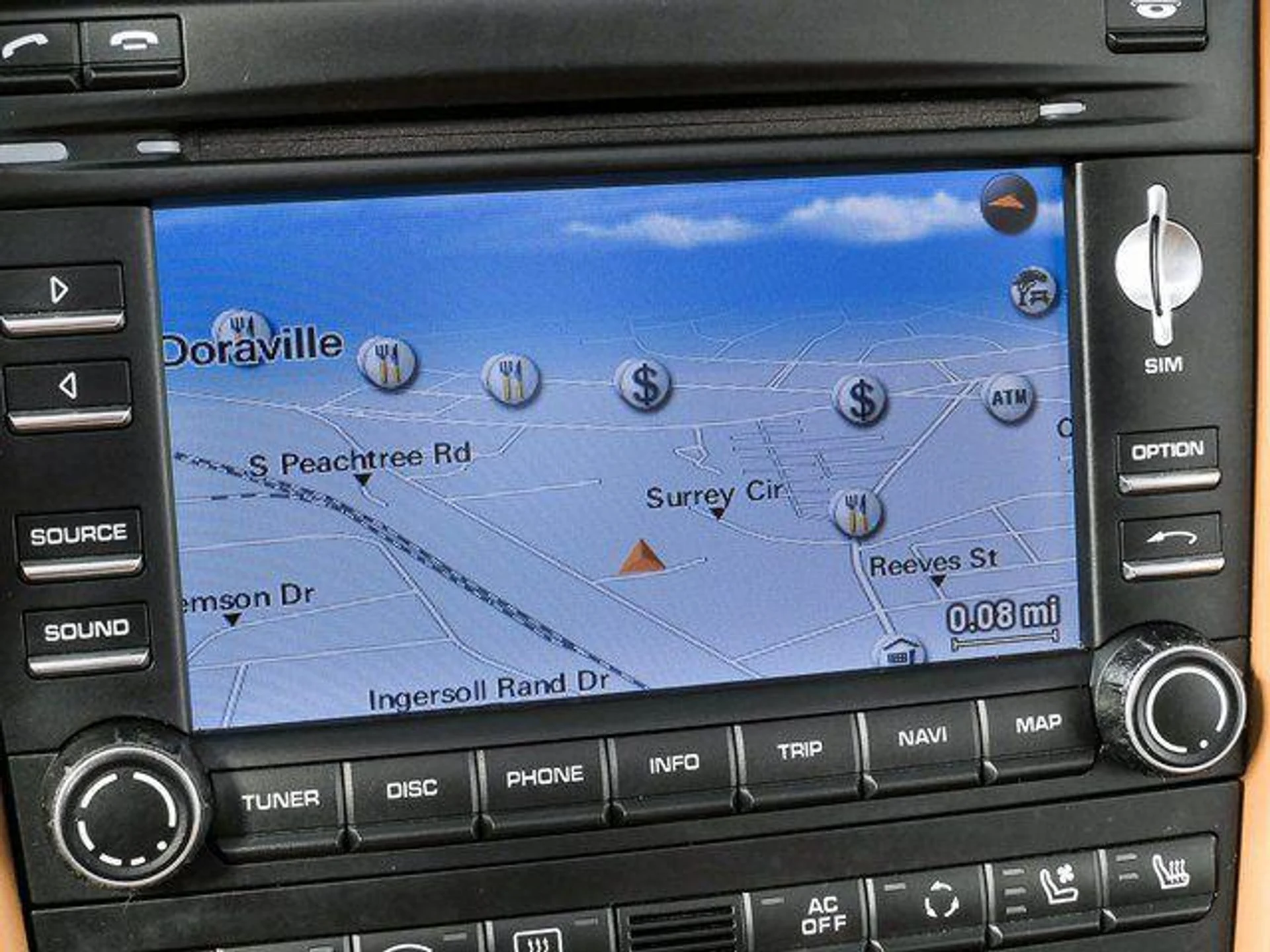 mph017_1276629398_Xy_B63_NY_2_3_IC_Rc1k_S_Jiqw_Kk_U_Kt8_0288ef15db