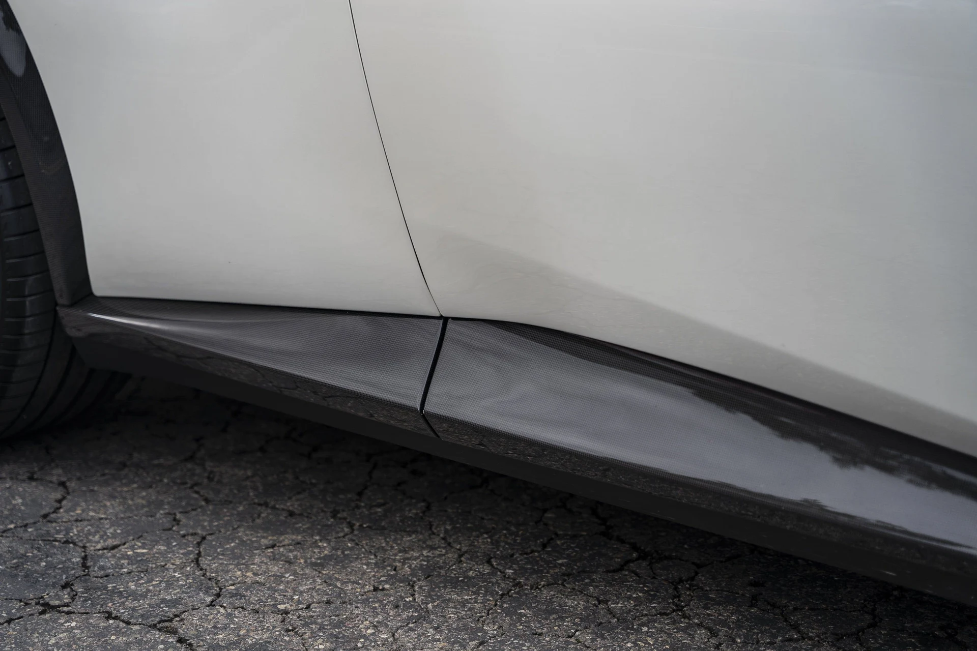 mph017_1276740229_592bca6d6d4d45f0a0df51ad712aa751_0ef5e889ec