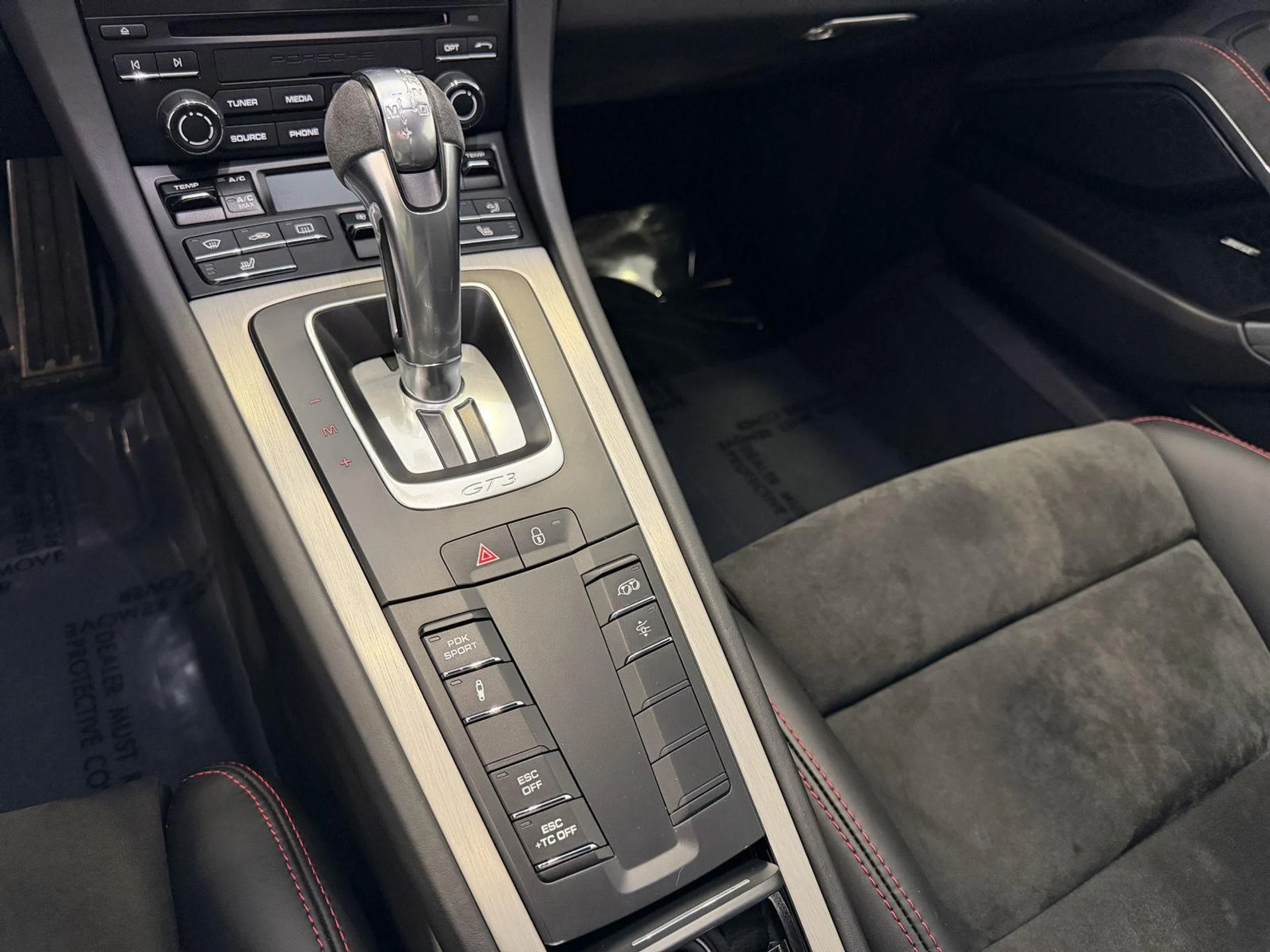 mph017_1276821957_8e91ff0df16c4073da618c73f1fd8af4x_5726b56da4