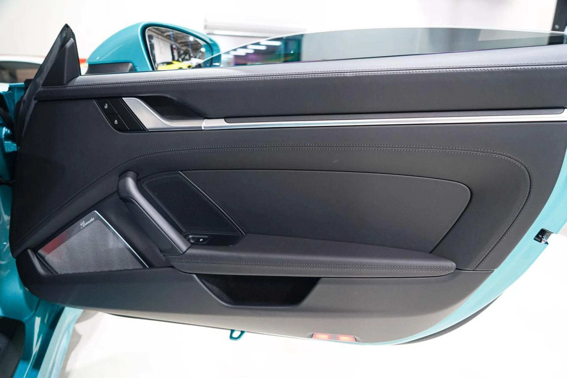 mph017_1276905381_8b9e47168485d66f7e1a1c20c17d38cc_b799a53ce8