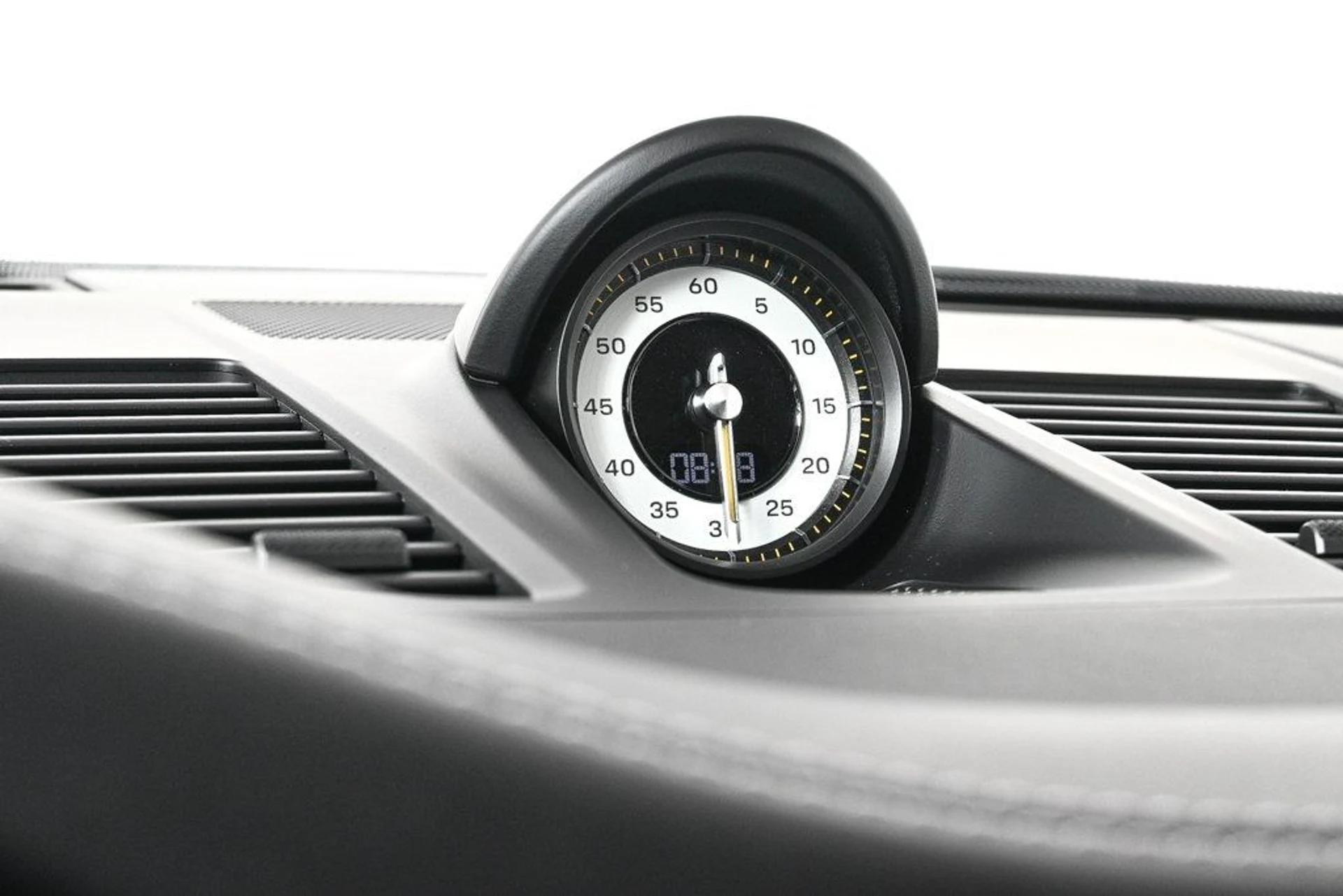 mph017_1277380552_6402a05ee32cbed7d4a67e825e887158_fc99bcb38c