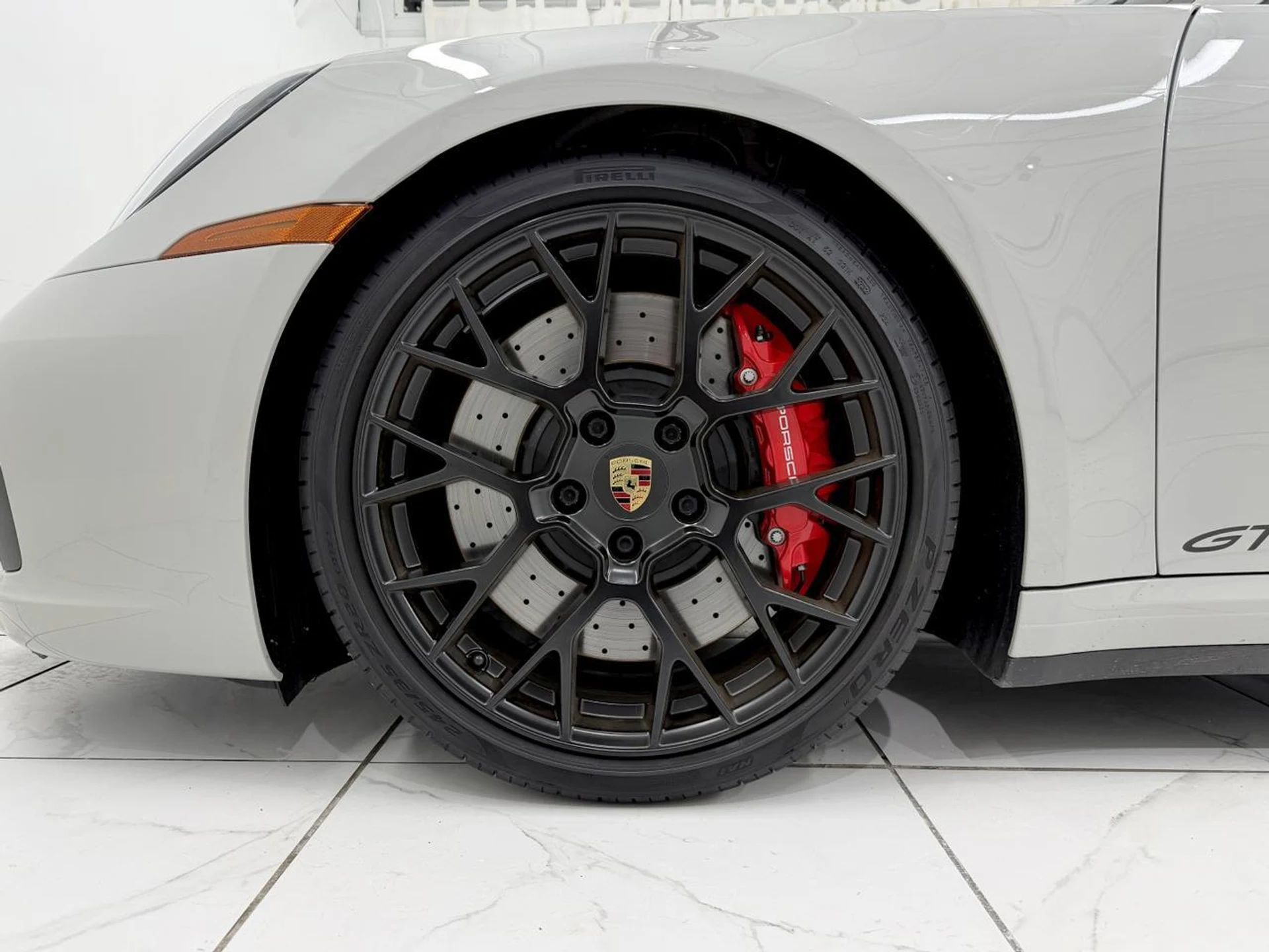 mph017_127745081_7a2986ec4ee3188abf9fa095f78ad838_d6723e3d84