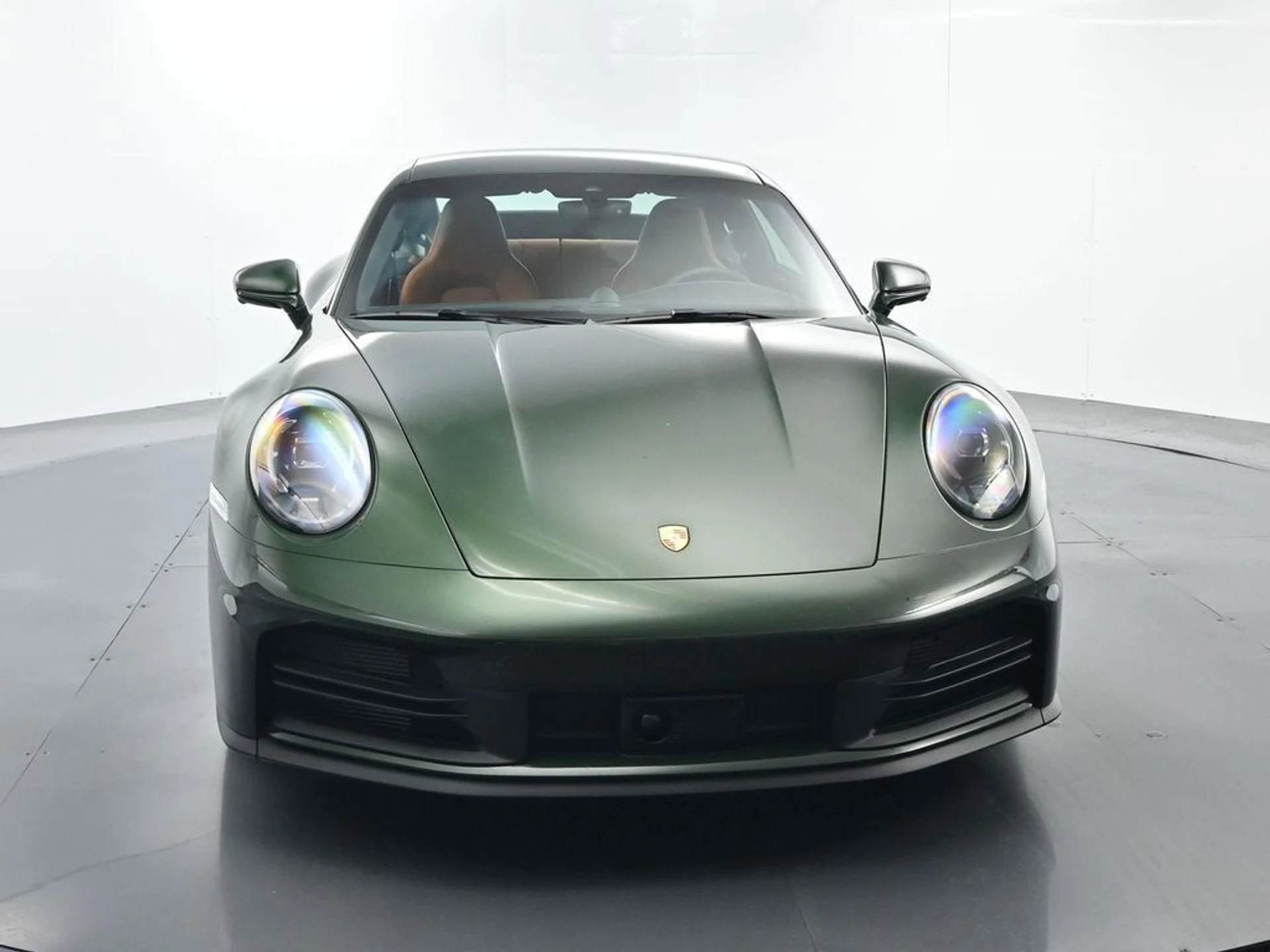 mph017_1277485379_4b5b4d0877b221a1472a9887b4f5dde2_23b0e417bf