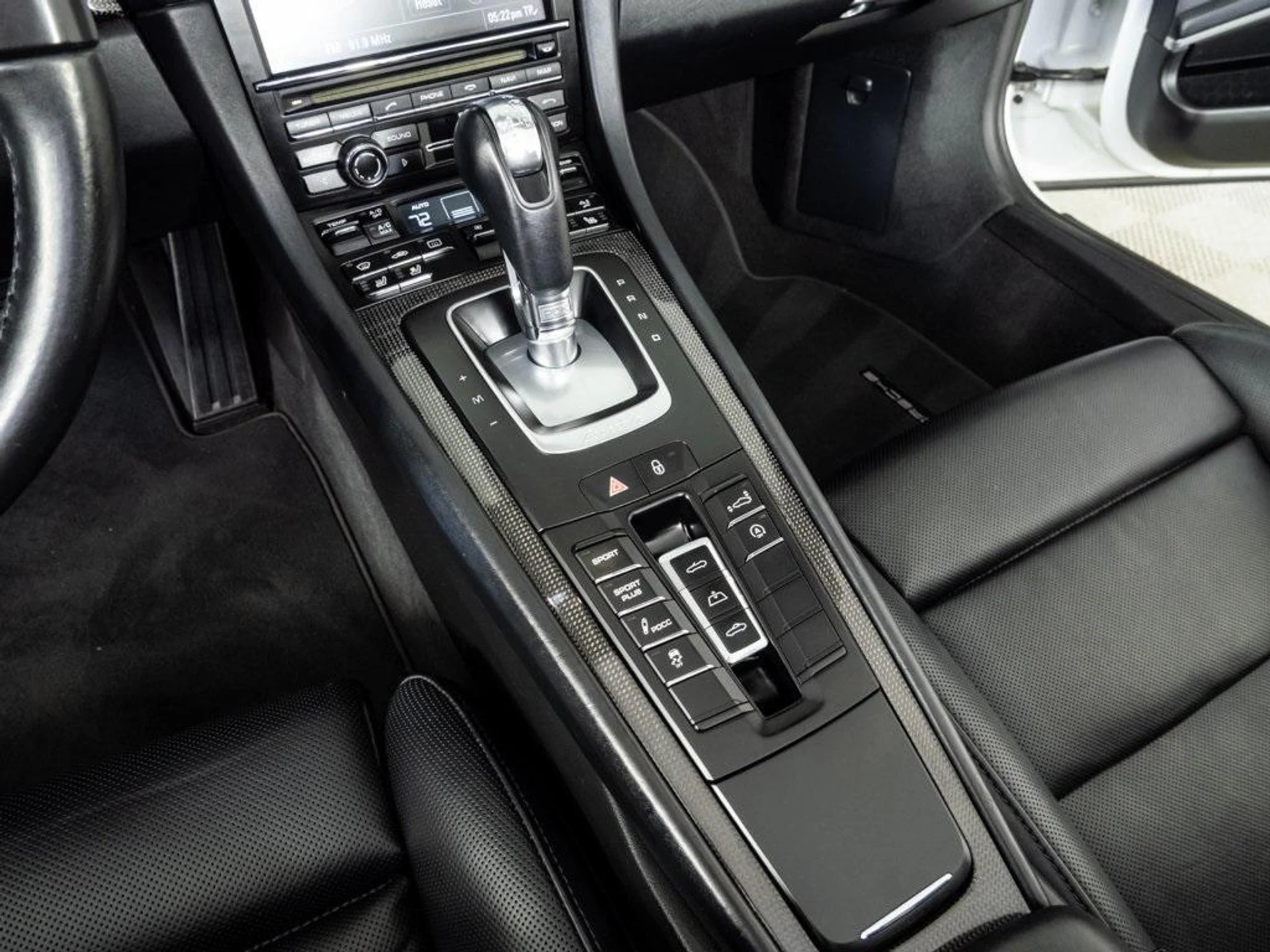 mph017_1277800200_R_Qz48_Zp_m_TOR_Ff_Fq3aac_QIAC_b_M_a5aafcc100