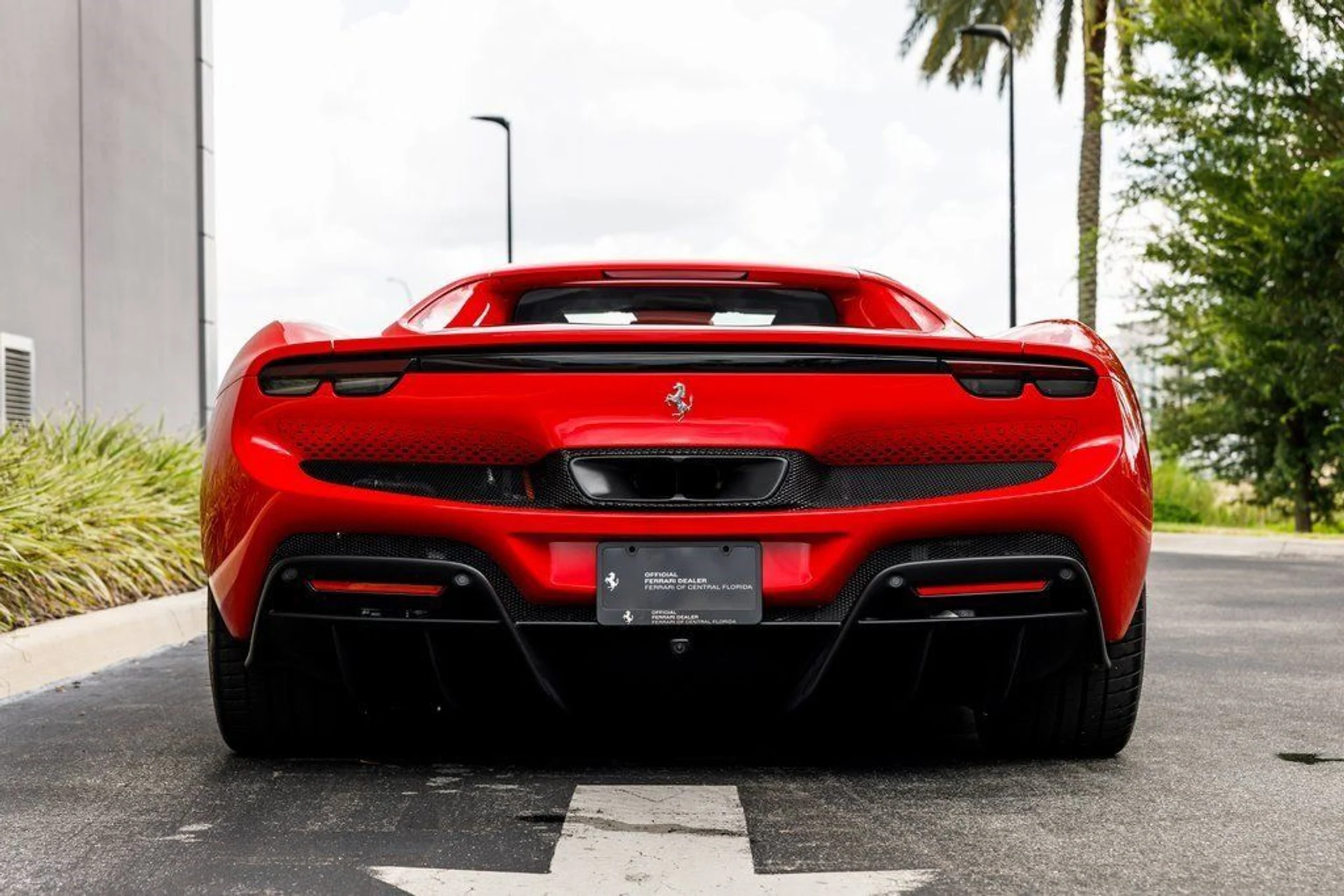 mph017_1277949563_4c1dd7df9ad40dcf170bc606ab8bfc64_81297311f4