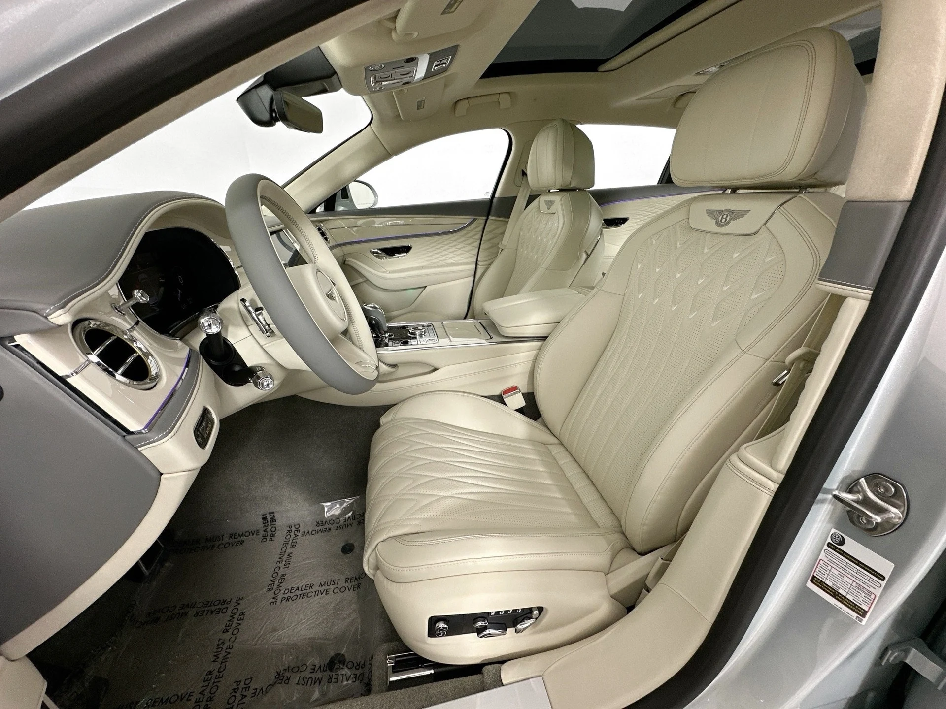 mph017_1278137760_18_49dc21021d