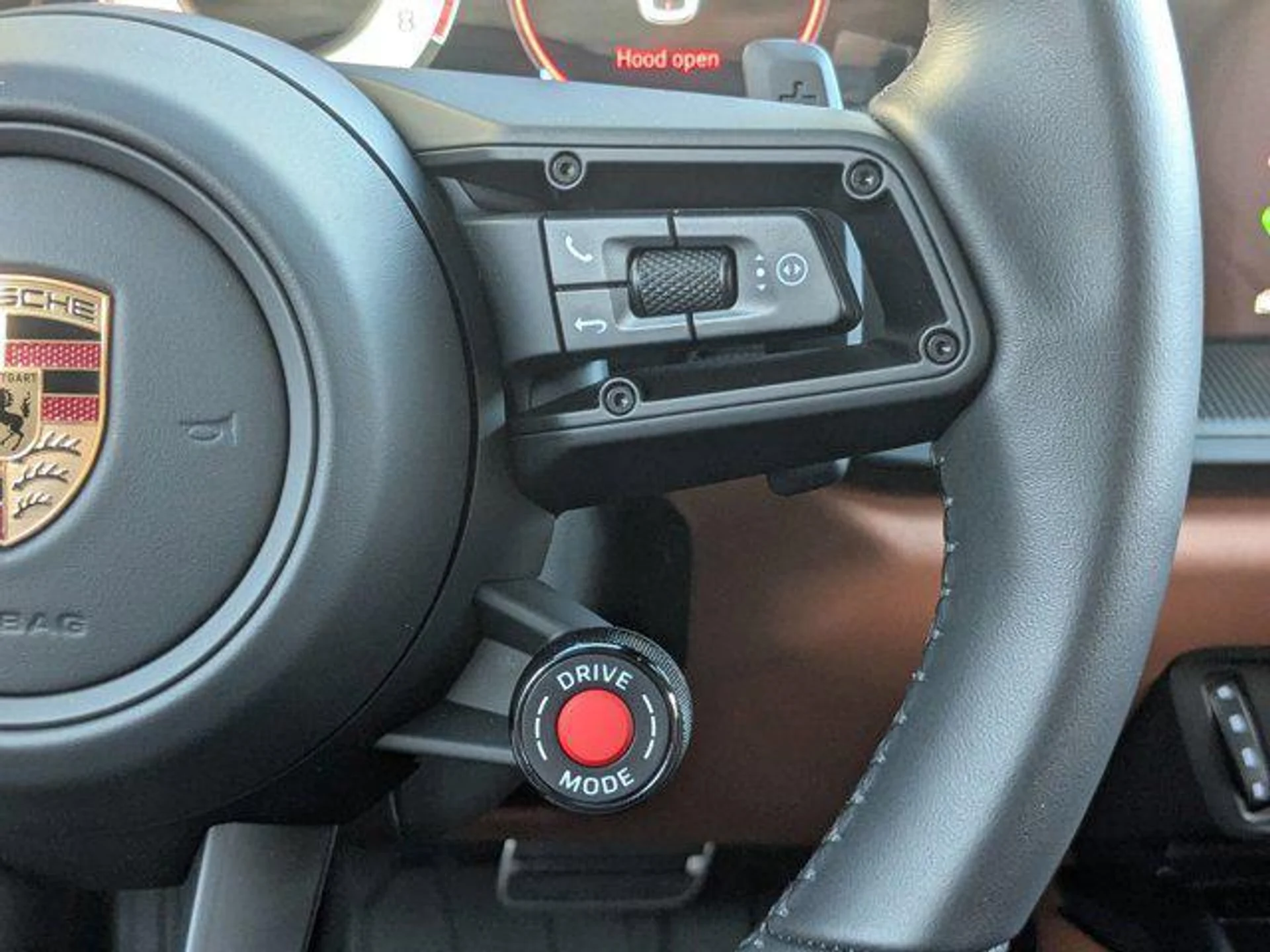 mph017_1278341658_b8_MN_Ht_W_Tbuum_Zy0j_I8x_B_Zm_Bo_K_Yo_6eec9b5519