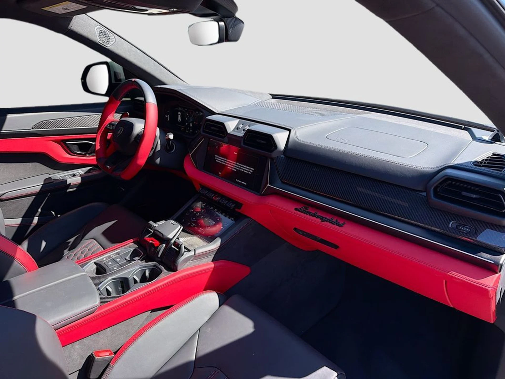 mph017_1278644018_996261eccf64dc98aead2658d905543dx_1275e192ae