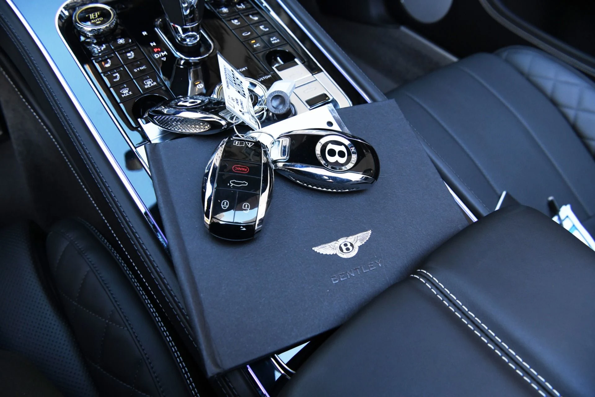 mph017_1278722861_Used_2022_Bentley_Continental_GTC_Convertible_GTC_V8_1732653326_30aba057c9