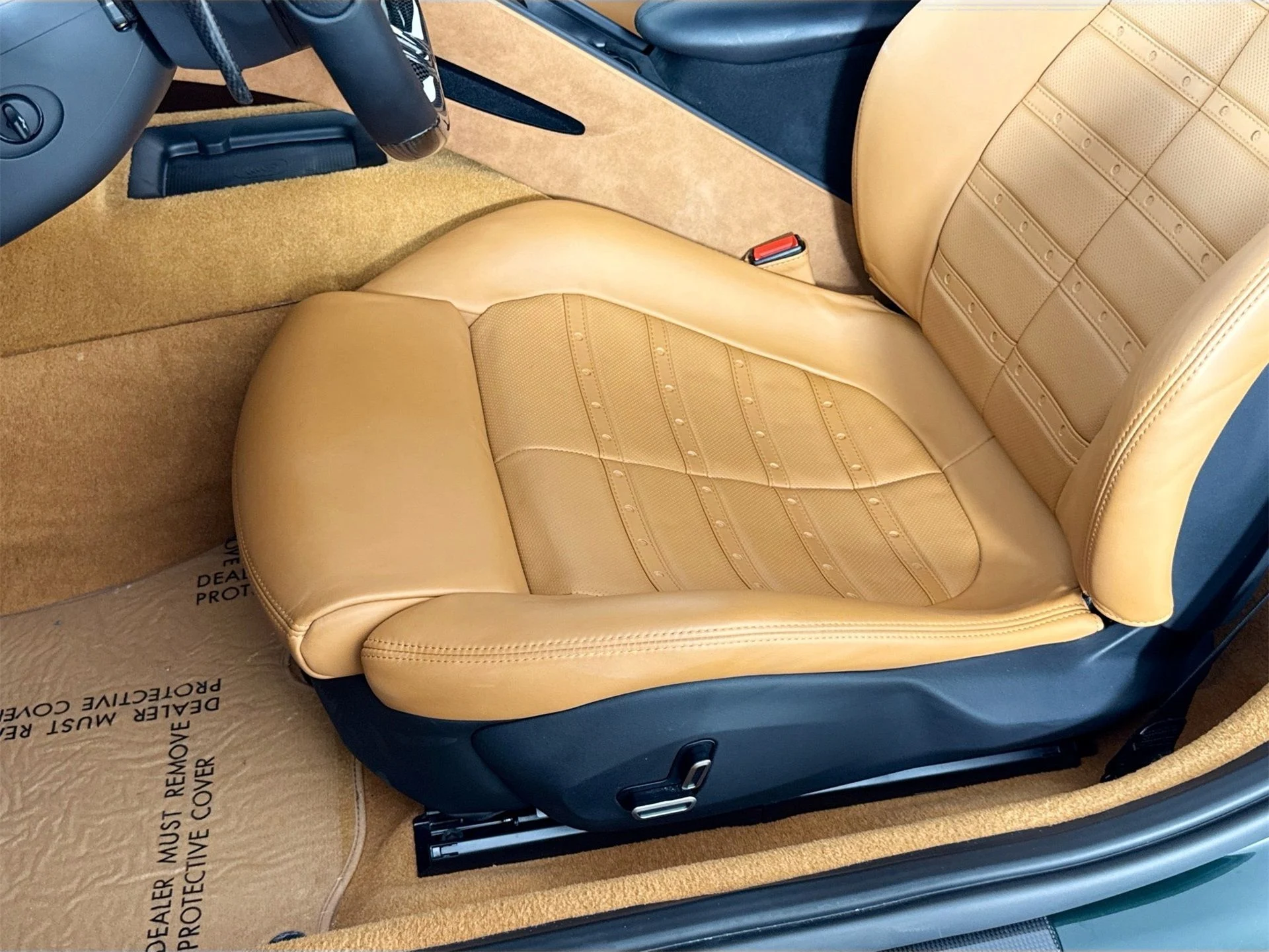 mph017_1278766013_df947d41fe8ff8bc9bbac69497469a3c_578bc6d34c