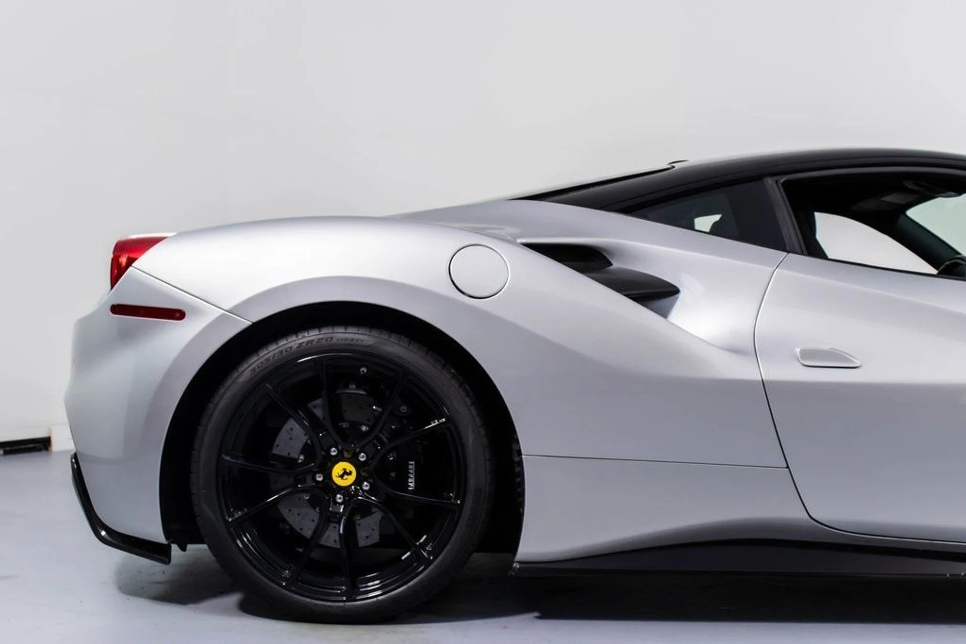 mph017_127887875_7738bec46ad278836c239570d24328c7x_a09fbb9549