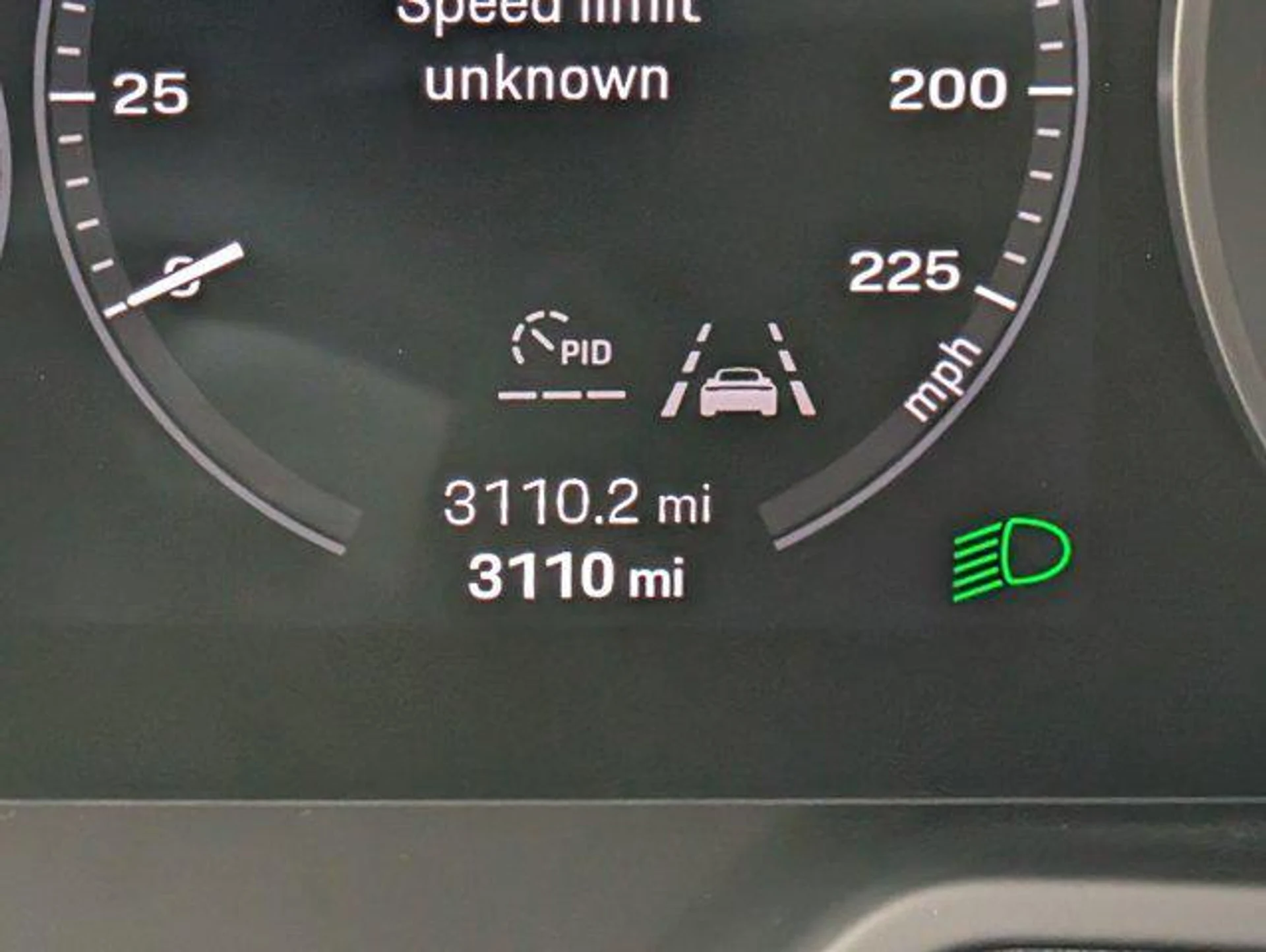 mph017_1278895458_cy_Yj_Rxh_NFK_Gj8_Kmy_Nstgi2dd_BNA_1fd08b4250