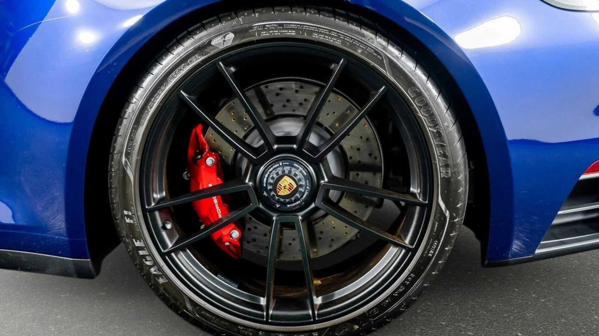 mph017_127899084_content_homenetiol_com_2000017_2275072_0x0_cc9db967533246ecb3fade270ddd9c26_3c9dcfd197