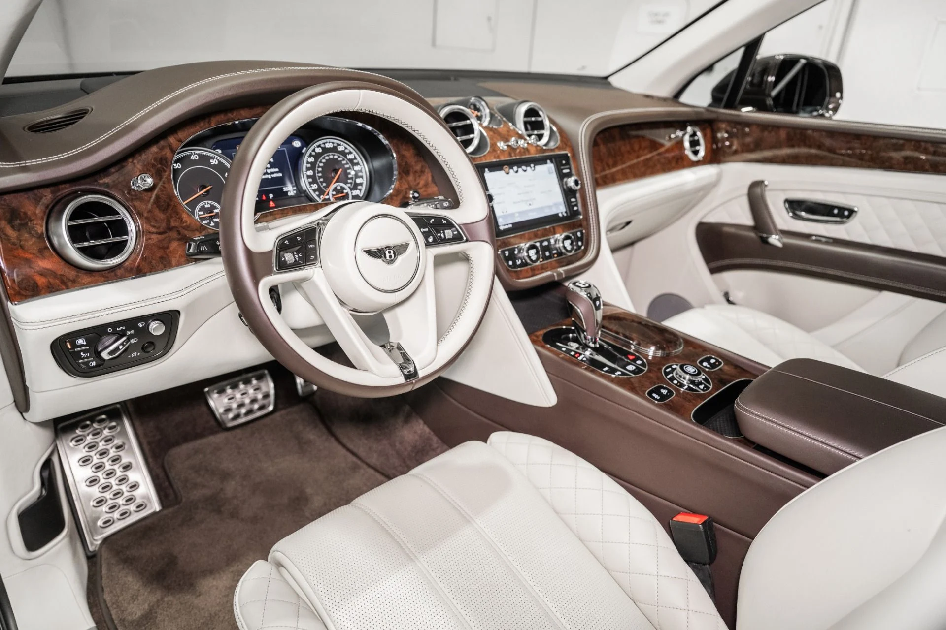 mph017_1279193440_Used_2017_Bentley_Bentayga_W12_1791218079_d260bd870c