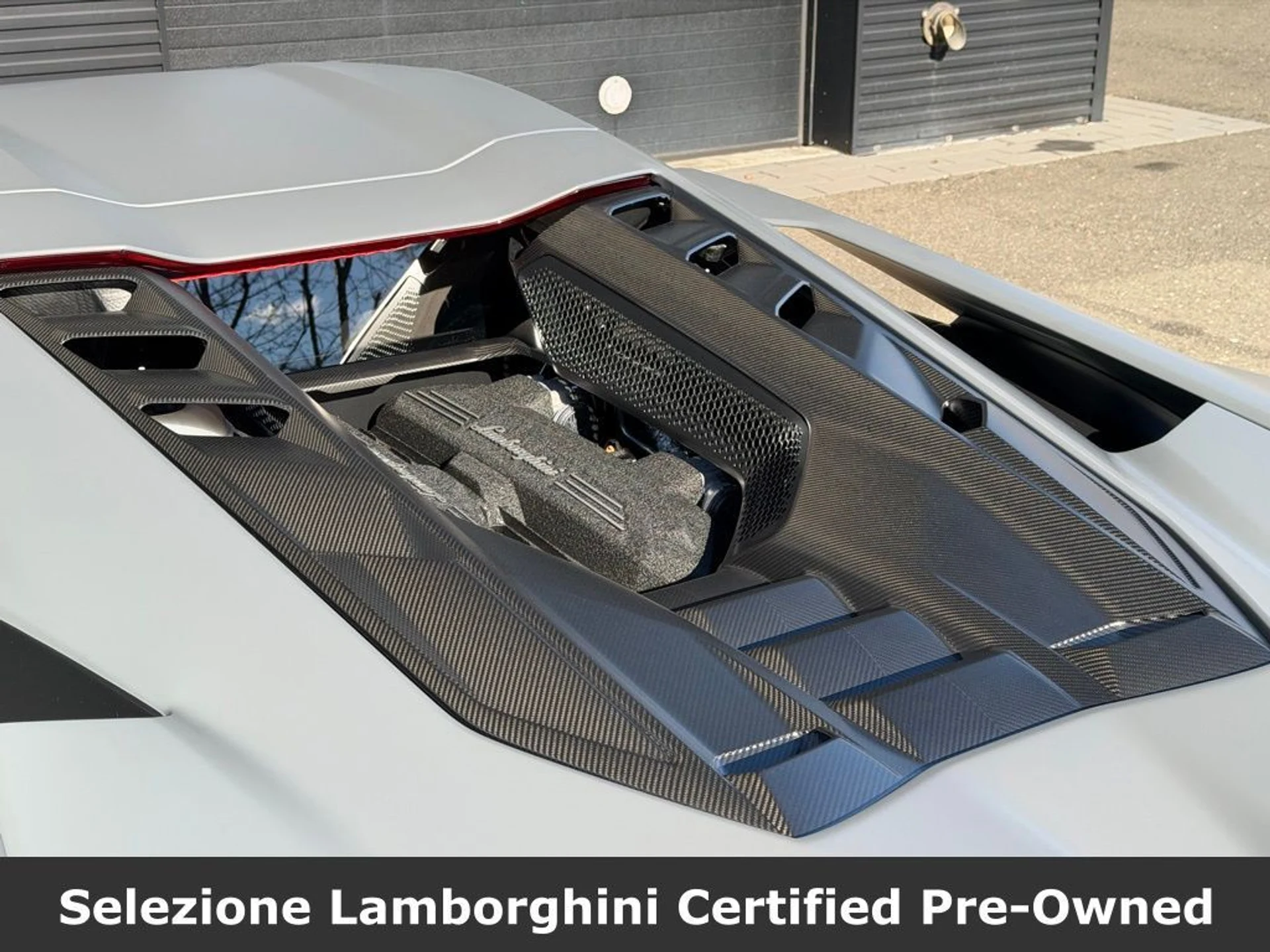 mph017_1279385607_a478ec5cfce9526285db32dc25355016x_f4167bd85f