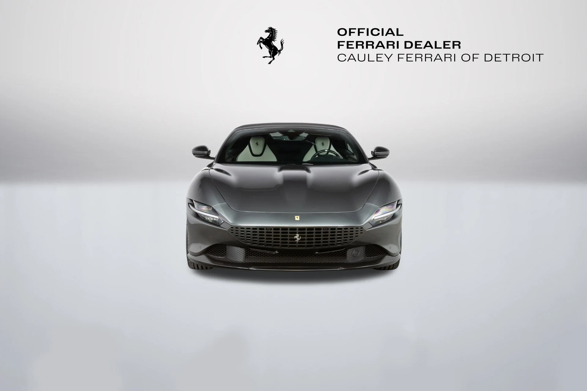 mph017_1279418172_b3619b19396d4fab98823adf4f53ce91_3565a41335