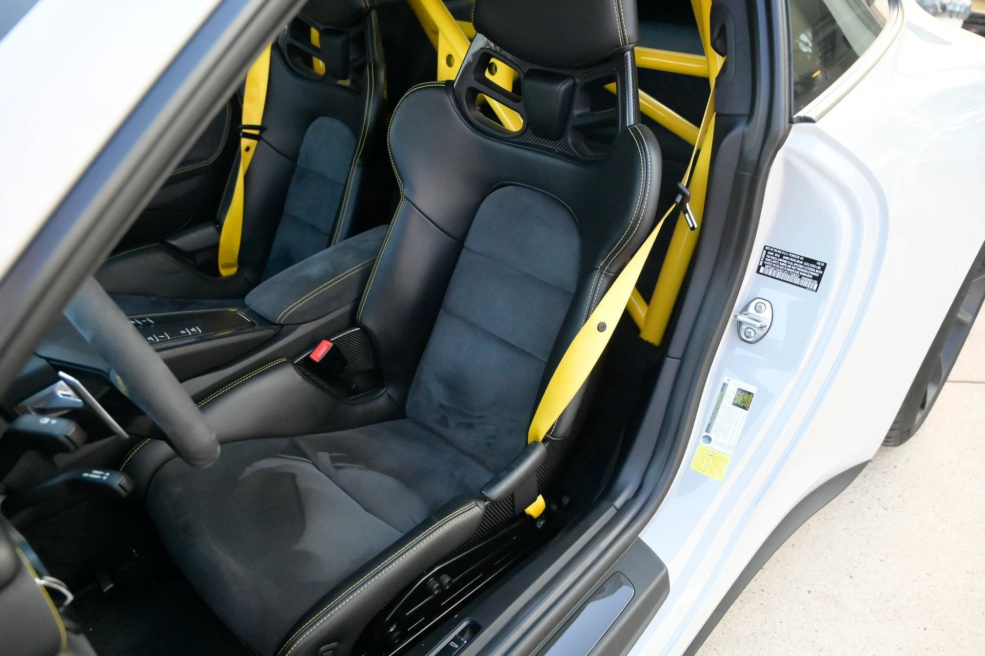 mph017_1279596826_6c389cc1dcd4403f98e05b64c74461f8_098d844499