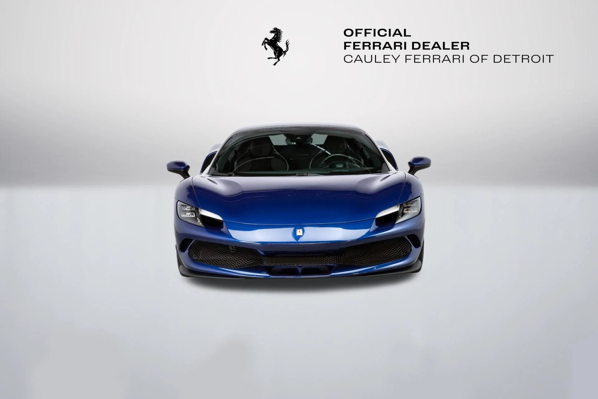 mph017_1279815937_Used_2023_Ferrari_296_GTS_1777368548_26d501cdc0