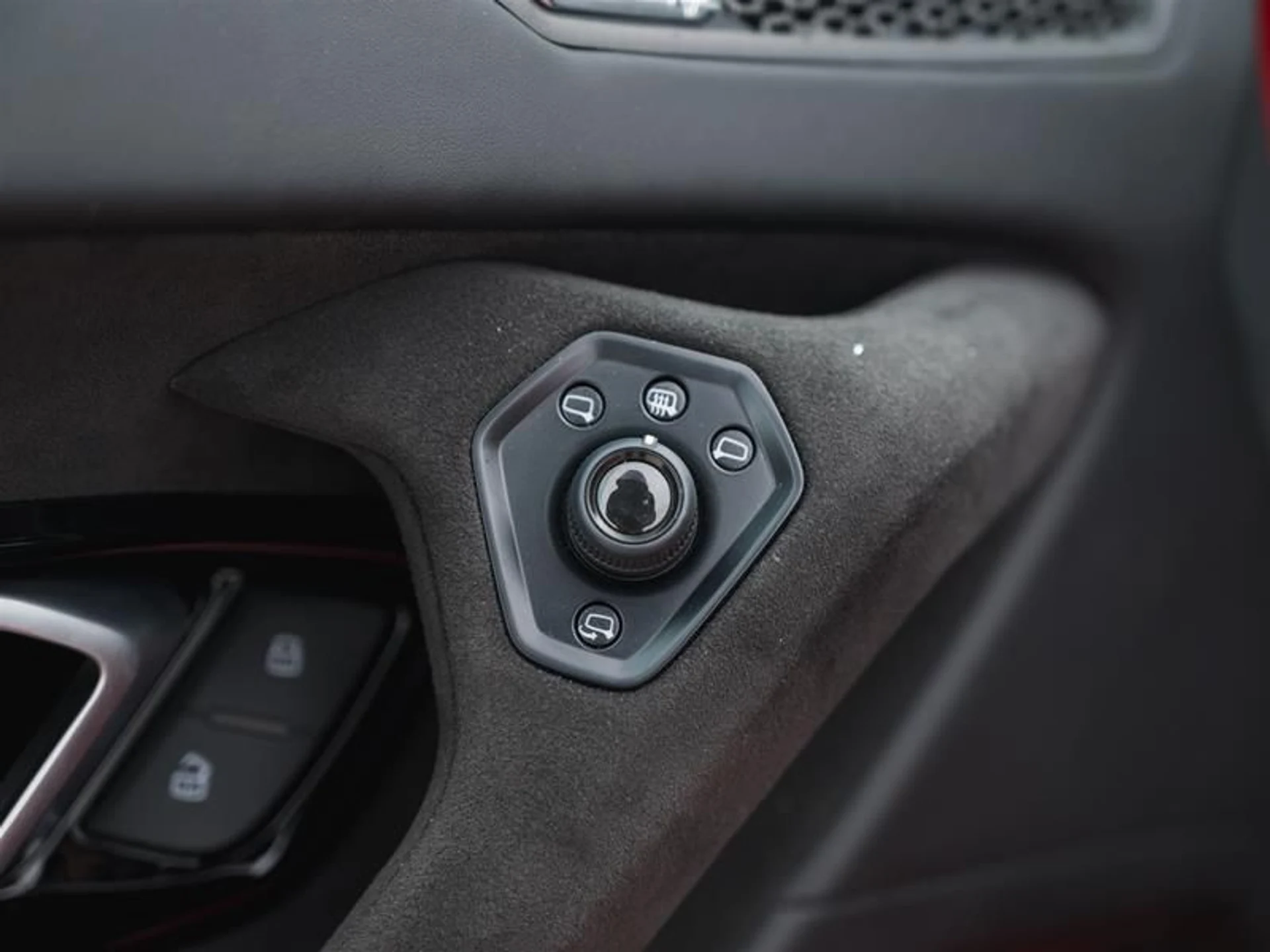 mph017_1279825260_4j2f5aoa_c2a86525ff