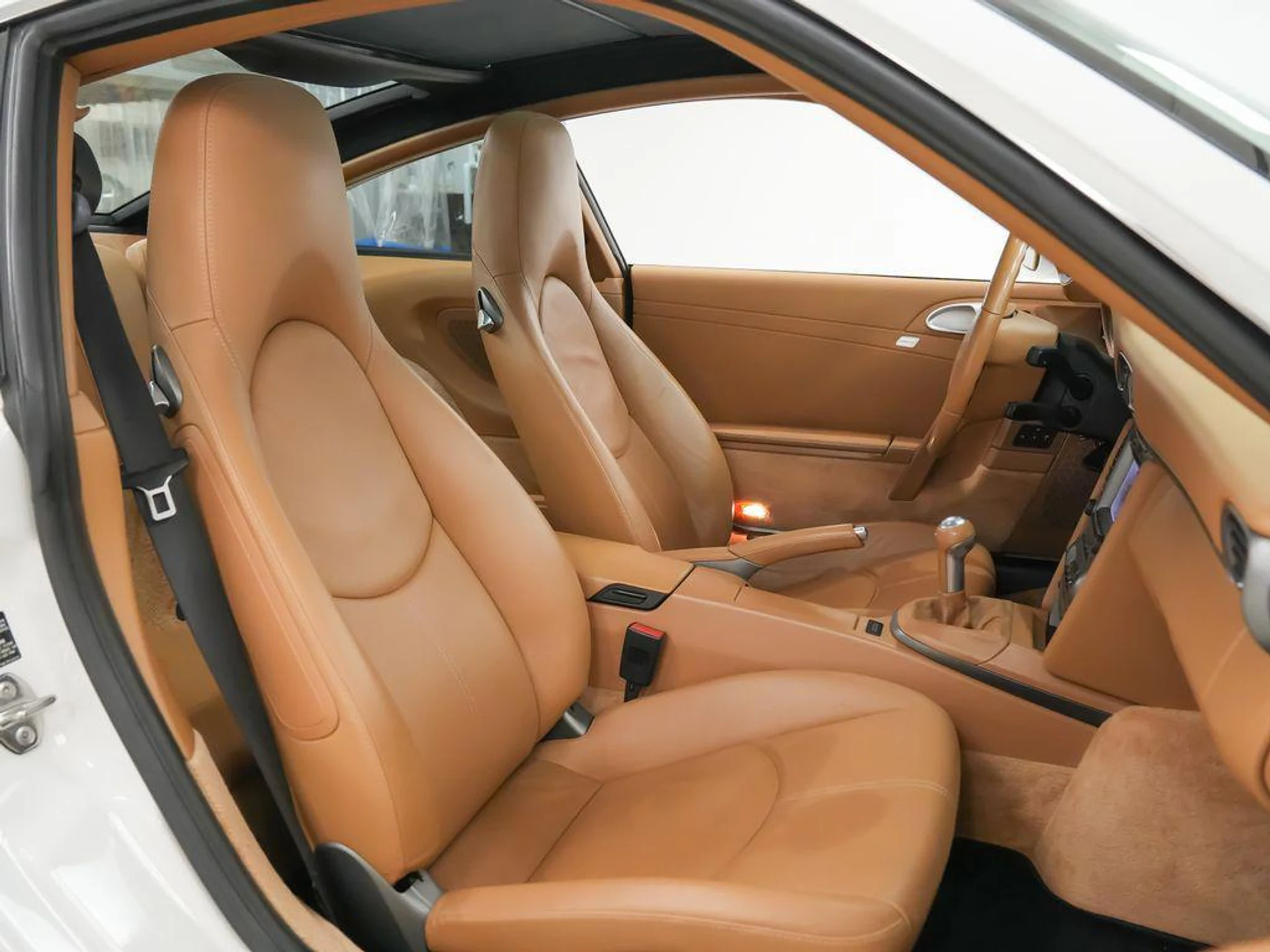 mph017_1280014194_n3uet_Aba1_s_v4_Av_Et_Ifn_p9zmw_5f144cdf13