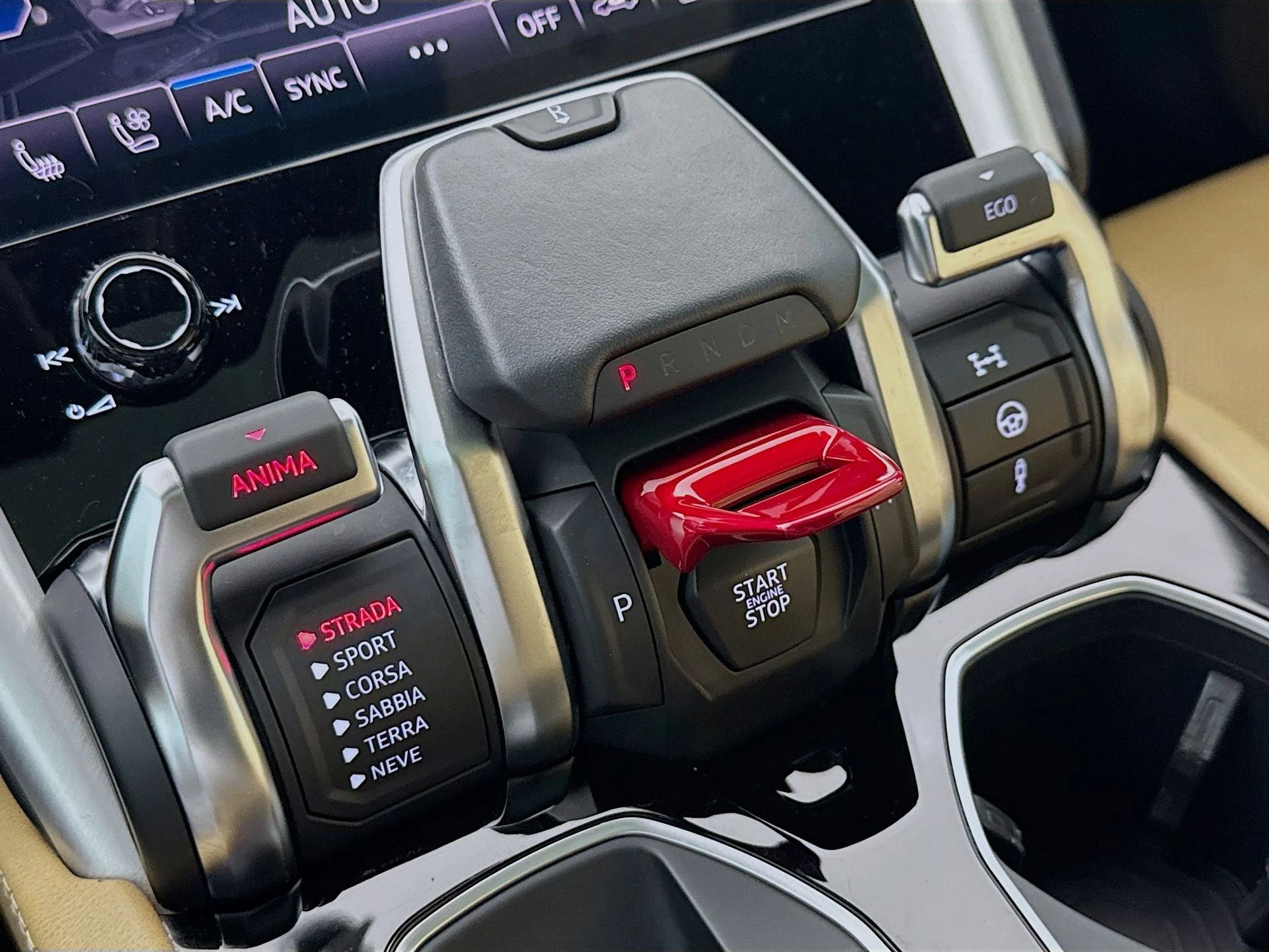 mph017_1280090077_395a118d1a3ccb0ef5434fc9b34c5b74x_a53427badc