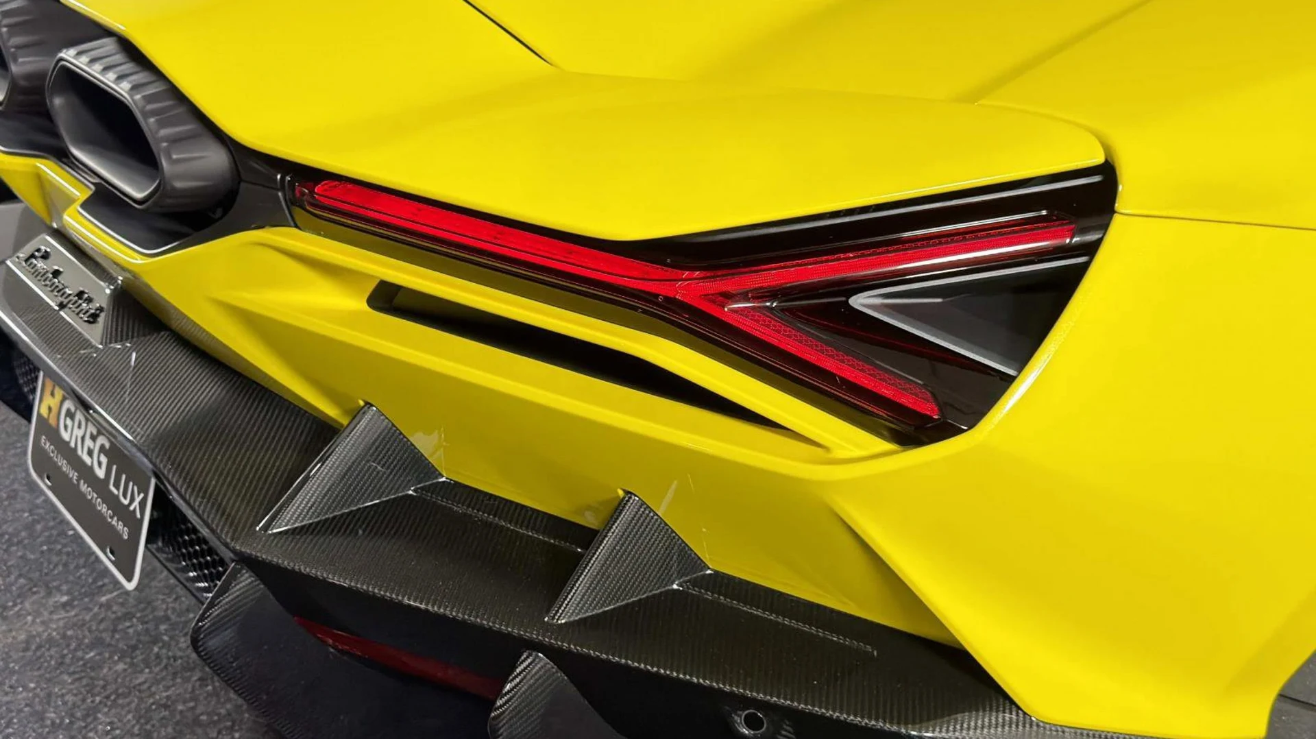 mph017_1280226338_content_homenetiol_com_2001243_2130496_0x0_8c49fdd8586944cc8cf544f3a96a3a66_b5134c7da8