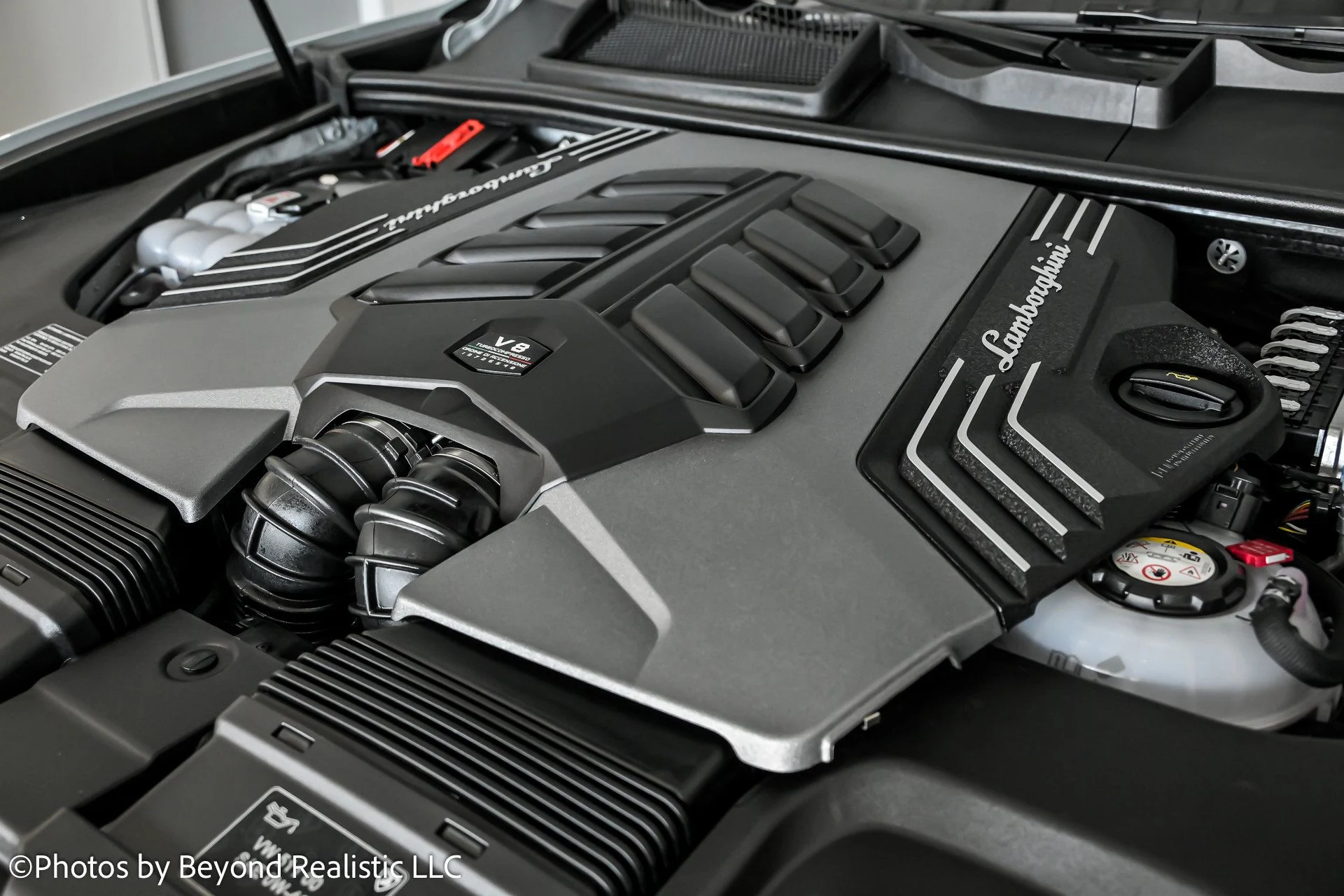 mph017_128034059_71df7769a1da69be373cbb322528ae79x_0dbfa2983c