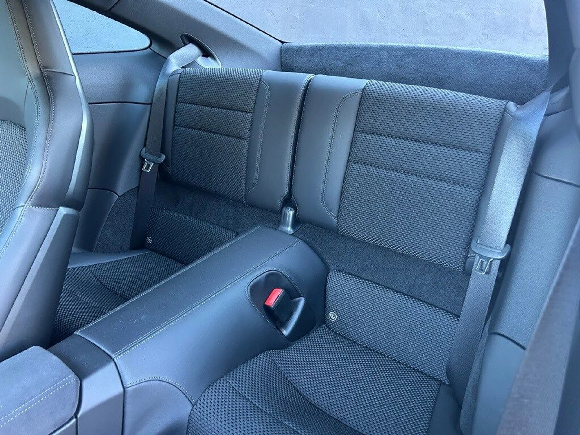 mph017_1280348934_6c41c25e6d49c965342ca477bcd9324cx_30c3307856