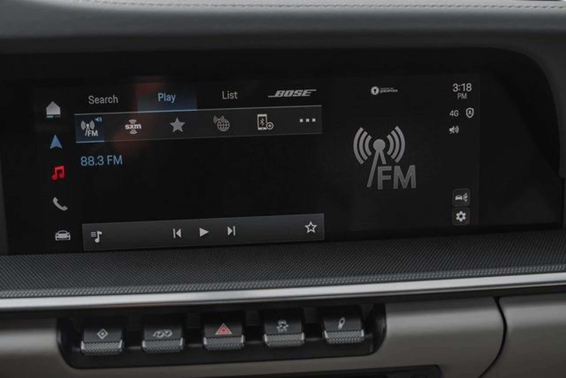 mph017_1280454784_00c08b506ad270a3d1ae2474d06520ec_e967914ac0