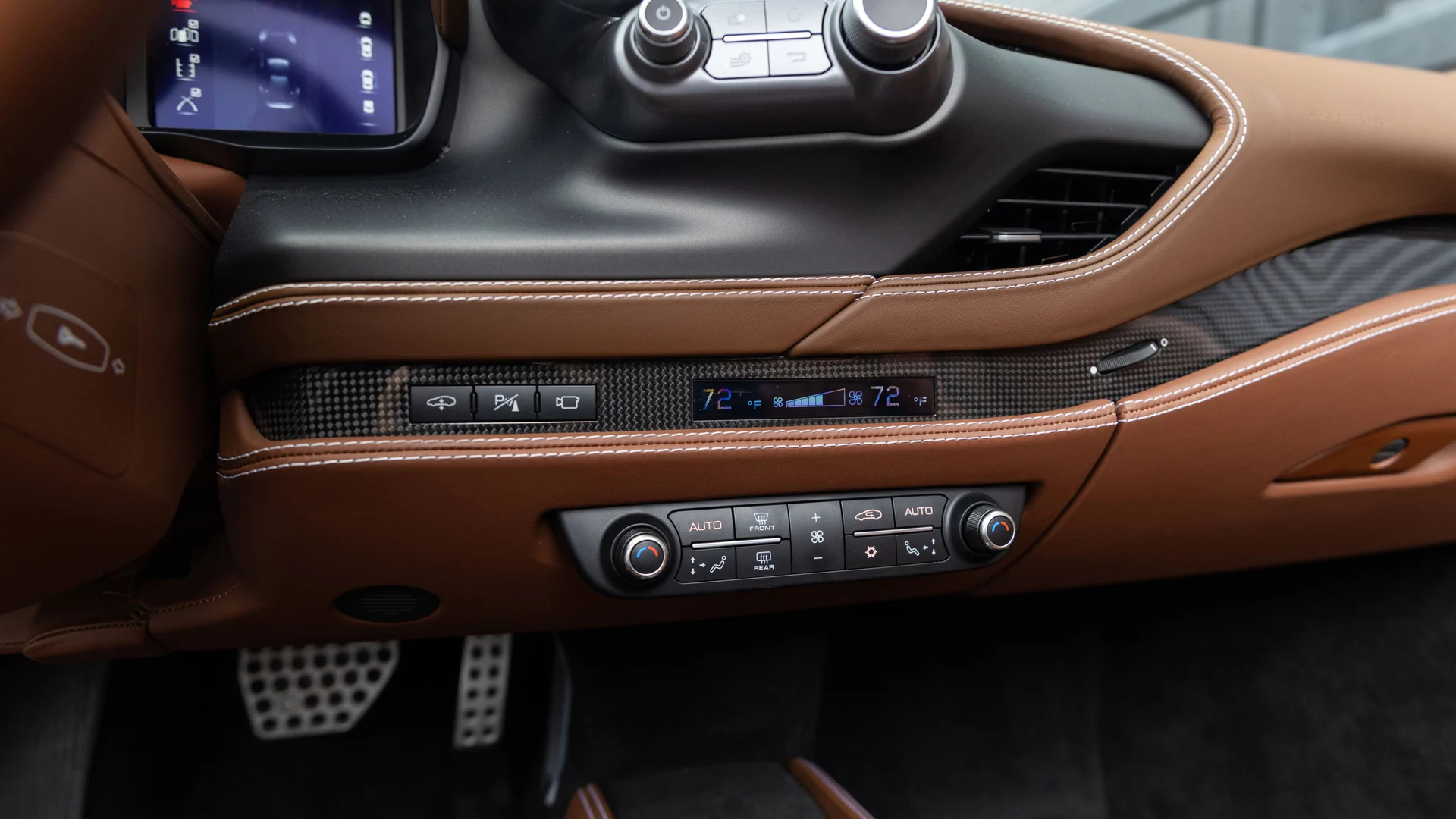 mph017_1280642561_4ac7f66846a348f8afc4947190fe827f_4d335f6751