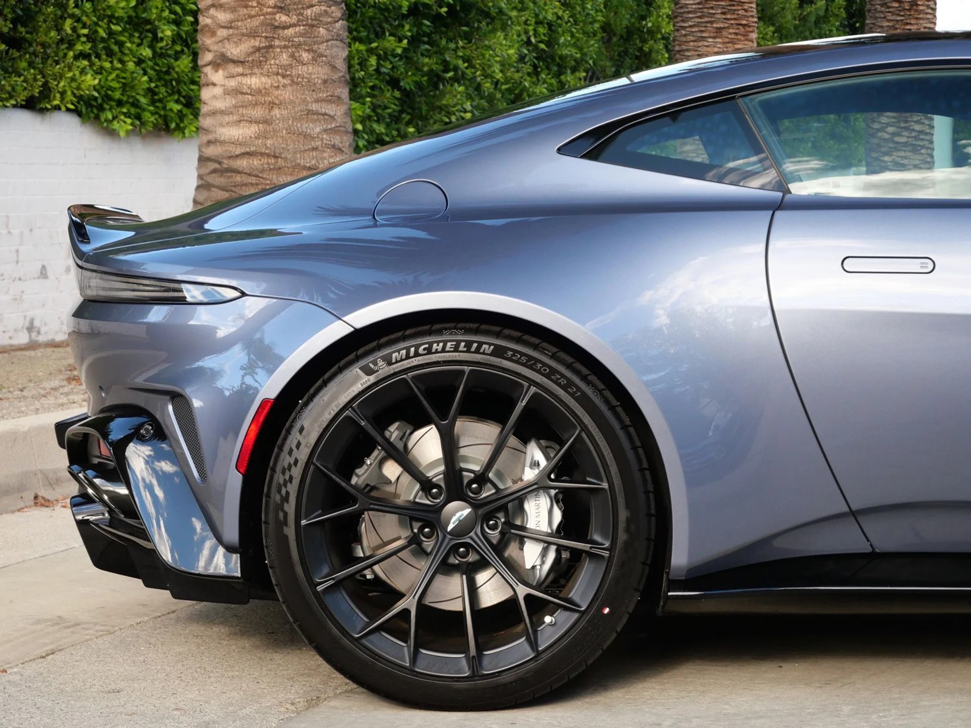 mph017_1280667323_000af9b9641d53540b5c21733df0463ax_37583bebfe