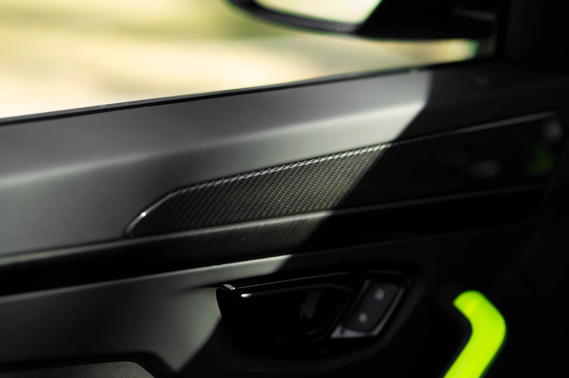 mph017_1281182978_dc8e5bb5442c46d5ab95e13b7238abf4_faa4e79a26