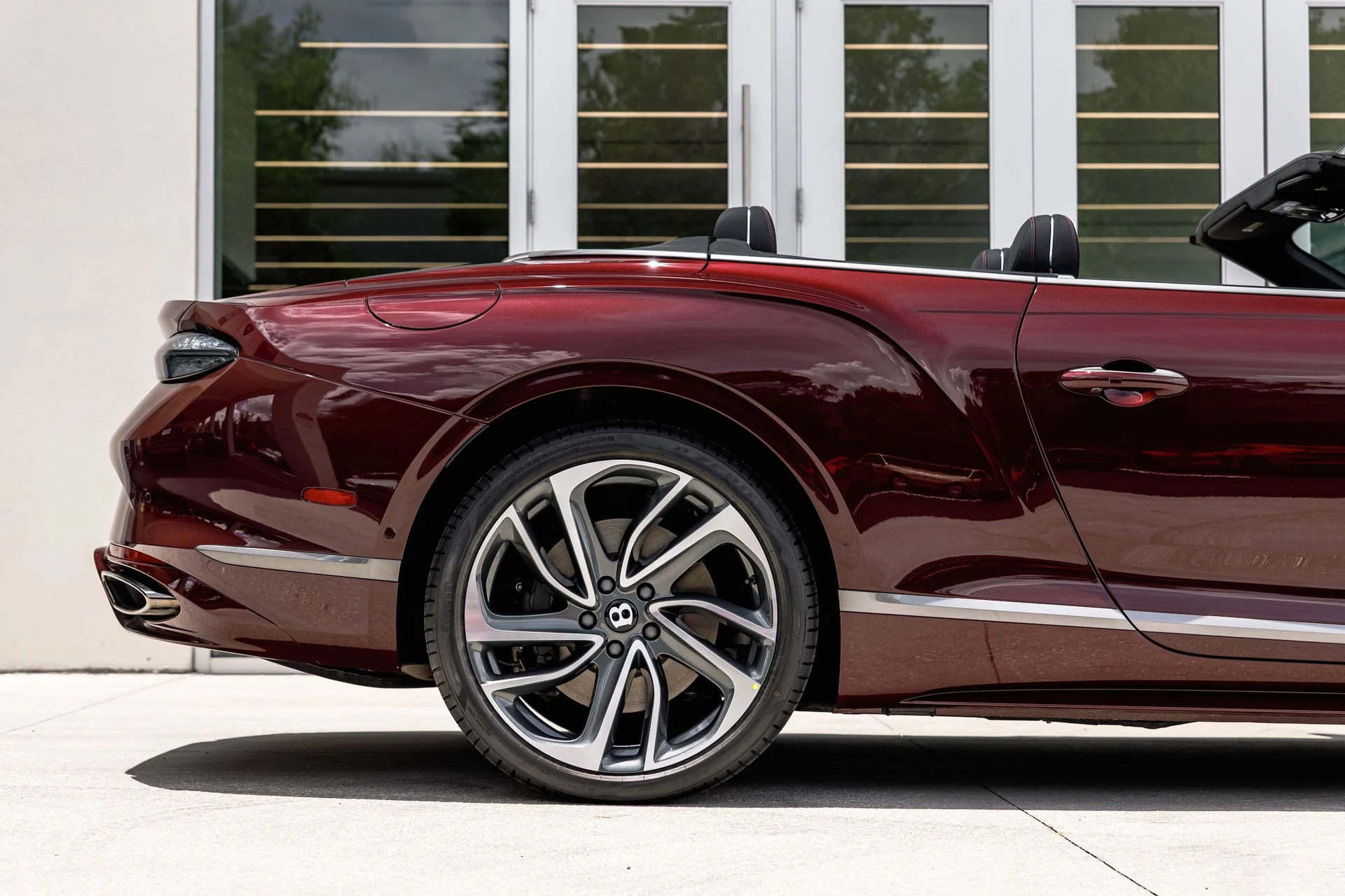 mph017_1281305516_d26cba7444f891e6f5be7850c7c00eadx_b03f5898f1