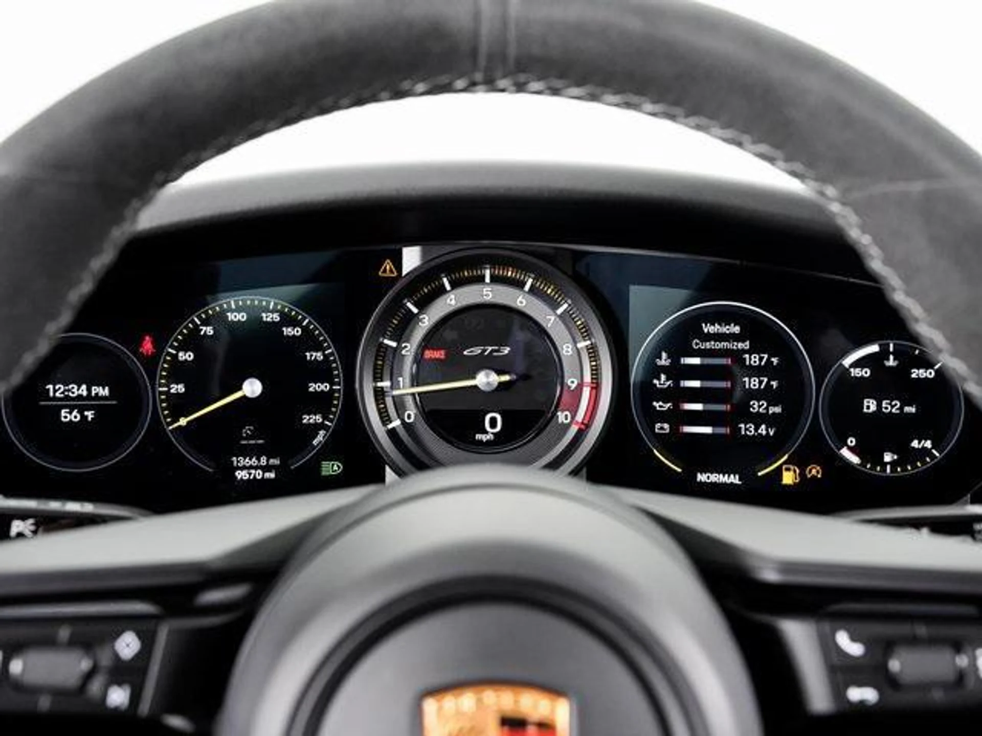 mph017_1281318801_D_Ksu4r_CBZ_6k_Milupb_GK_Gdhixkm4_2f5a52e7b2