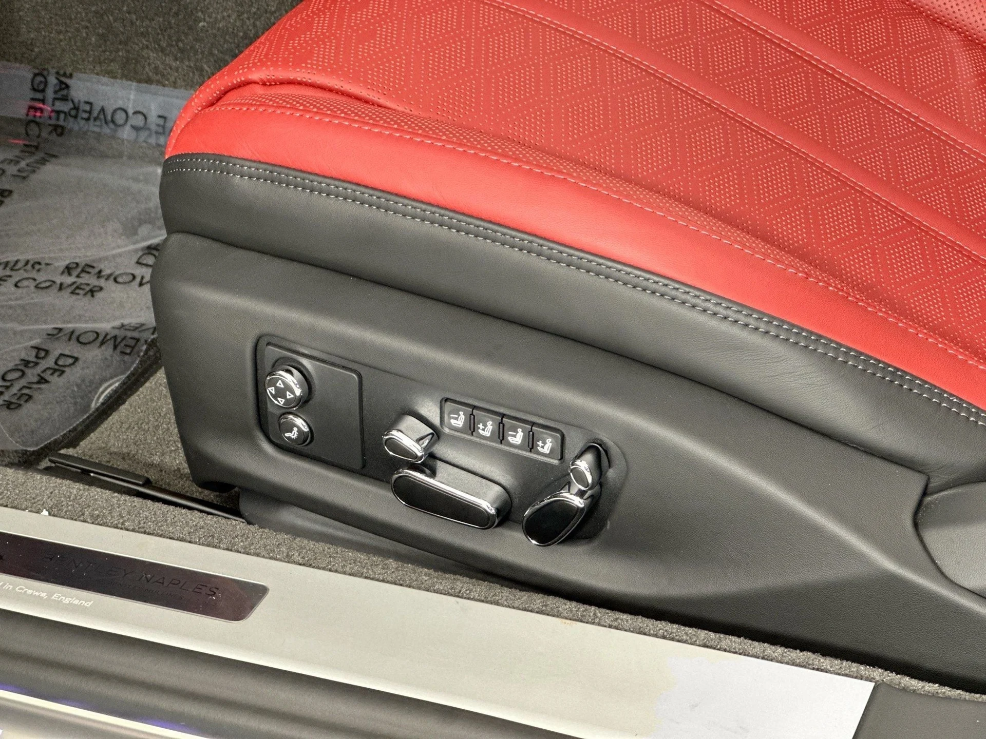 mph017_1281597237_18_cb7548c81f