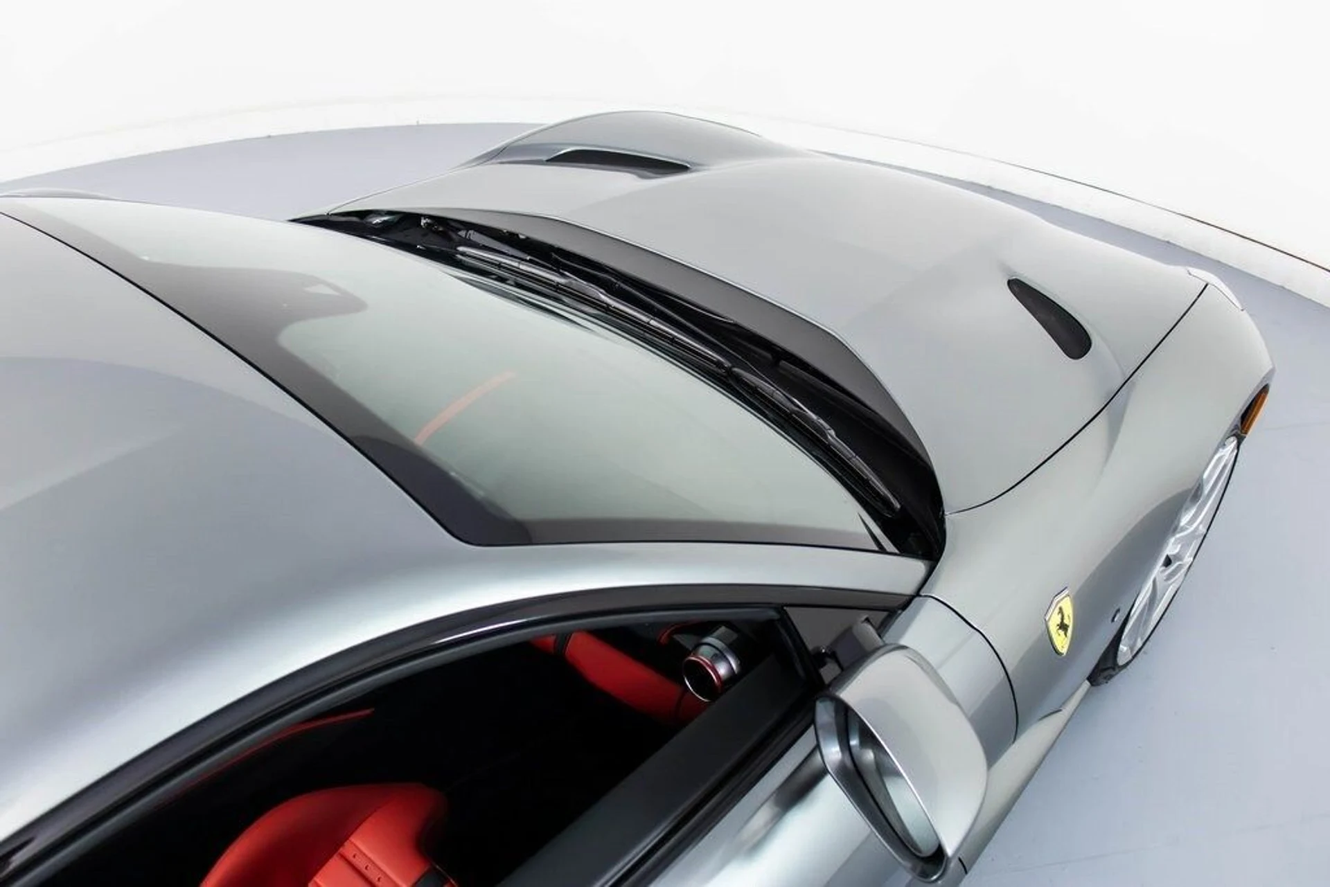 mph017_1281893793_13b6870a66c89b5dced125f74e1c0890x_261b4f7559