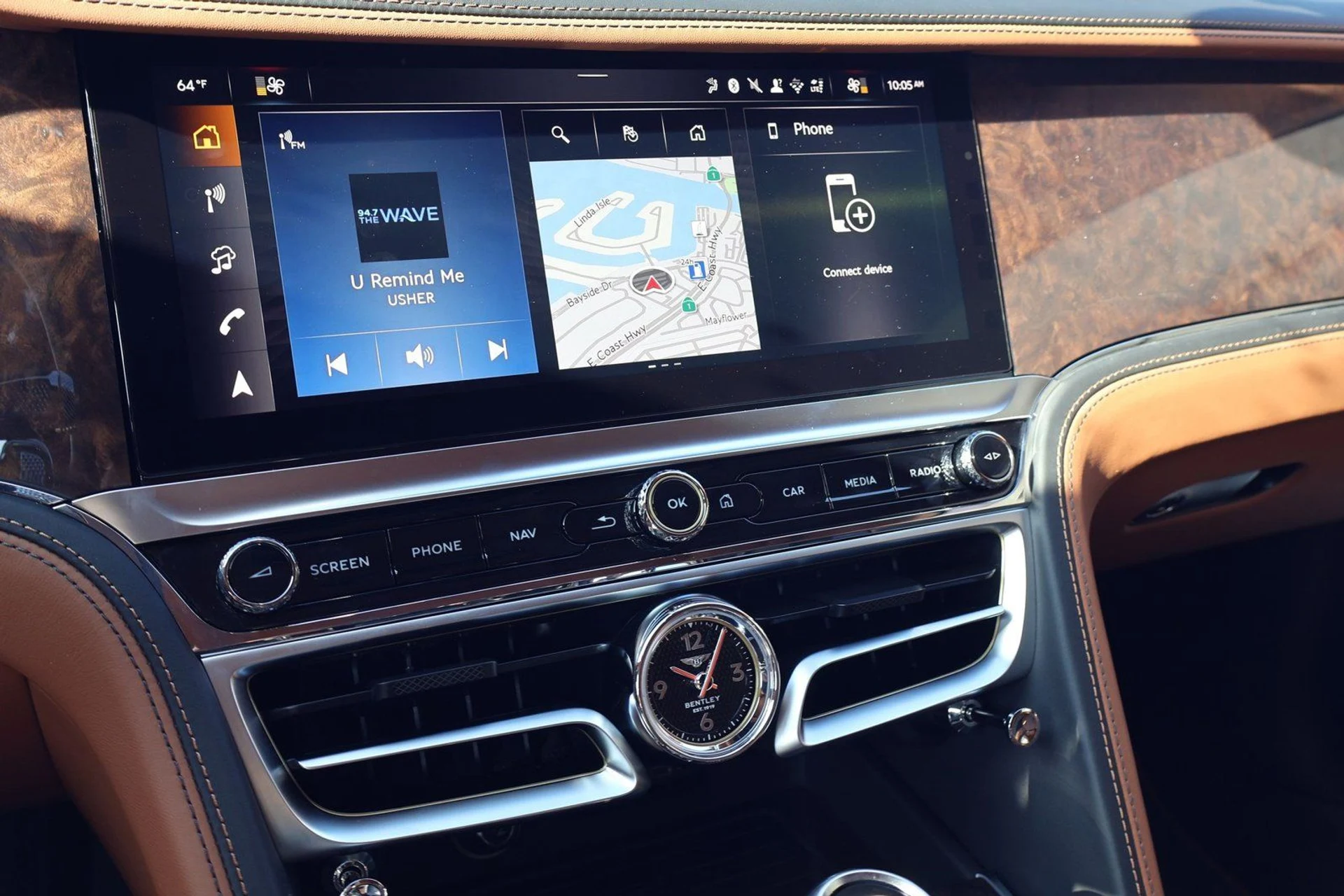 mph017_1282043013_4246cba3e23aff87a0e386216310fc7ex_0188ff5807