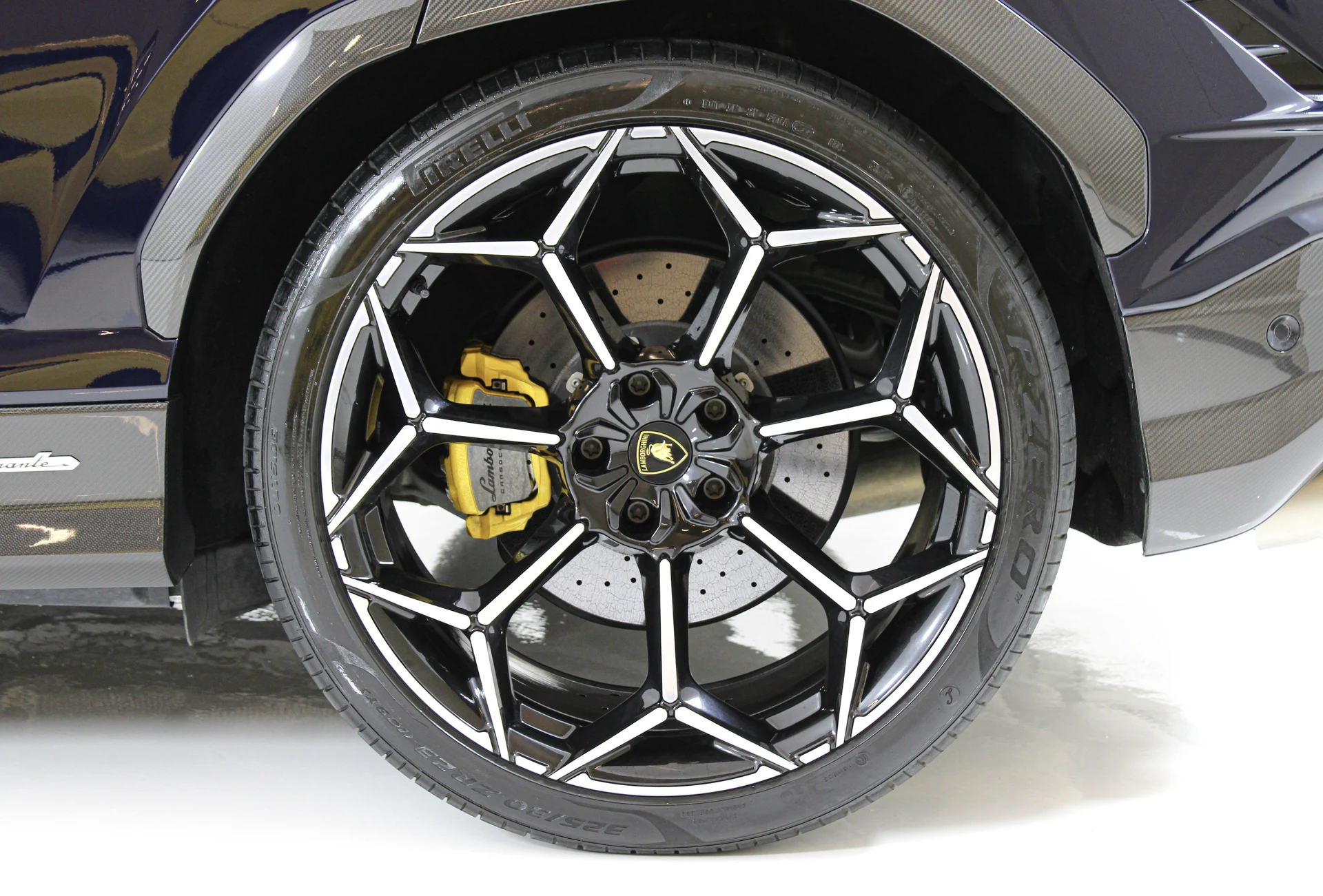 mph017_1282074624_7511cabe60ef5c1274cbc54b2e3437ad_83bfa9fdcf