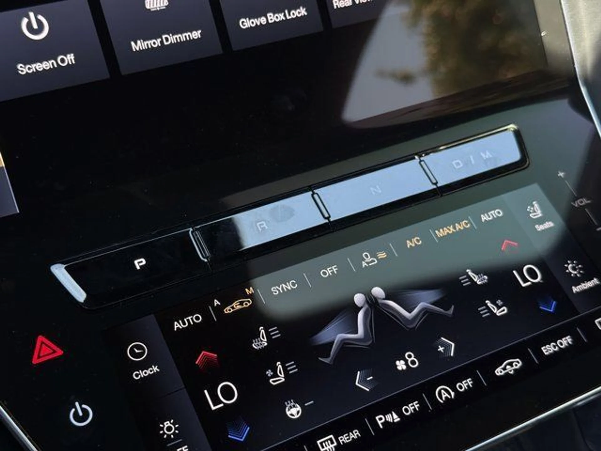 mph017_1282195454_715f2f46a5f34a0fa9370492cb6de974_957325e222