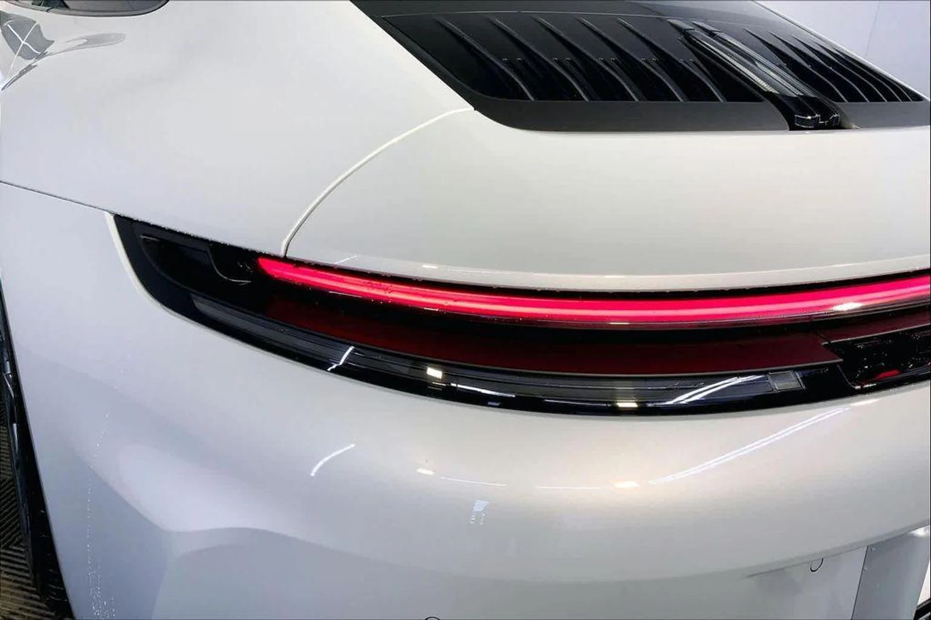 mph017_1282493400_h_S_Hj_XF_0_Tqi4y_Uibu_CZ_Rx_Xf_Ultw_e89ef125da