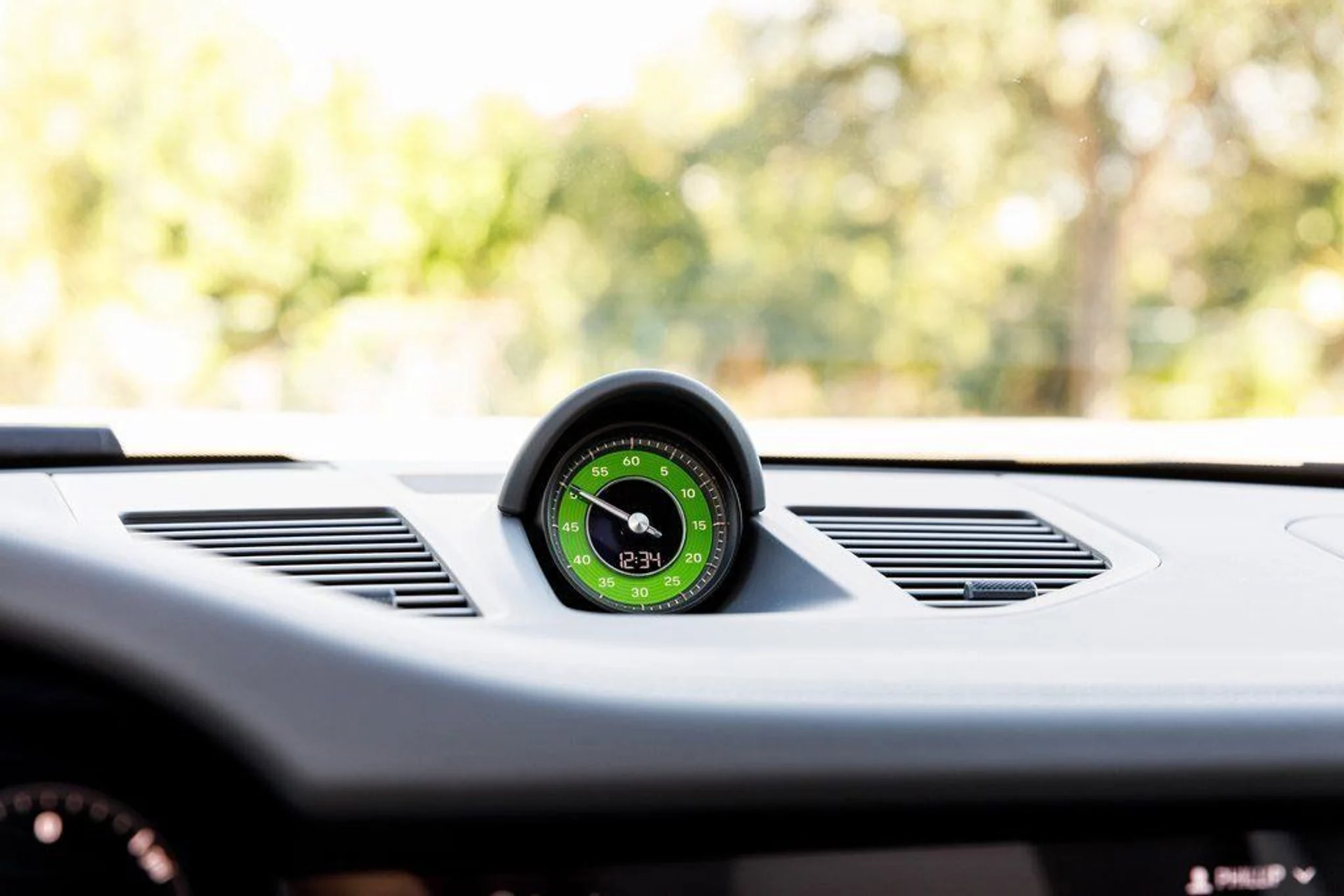 mph017_128251531_7e52a34595bfa872befdc263f62db61e_b72647f531