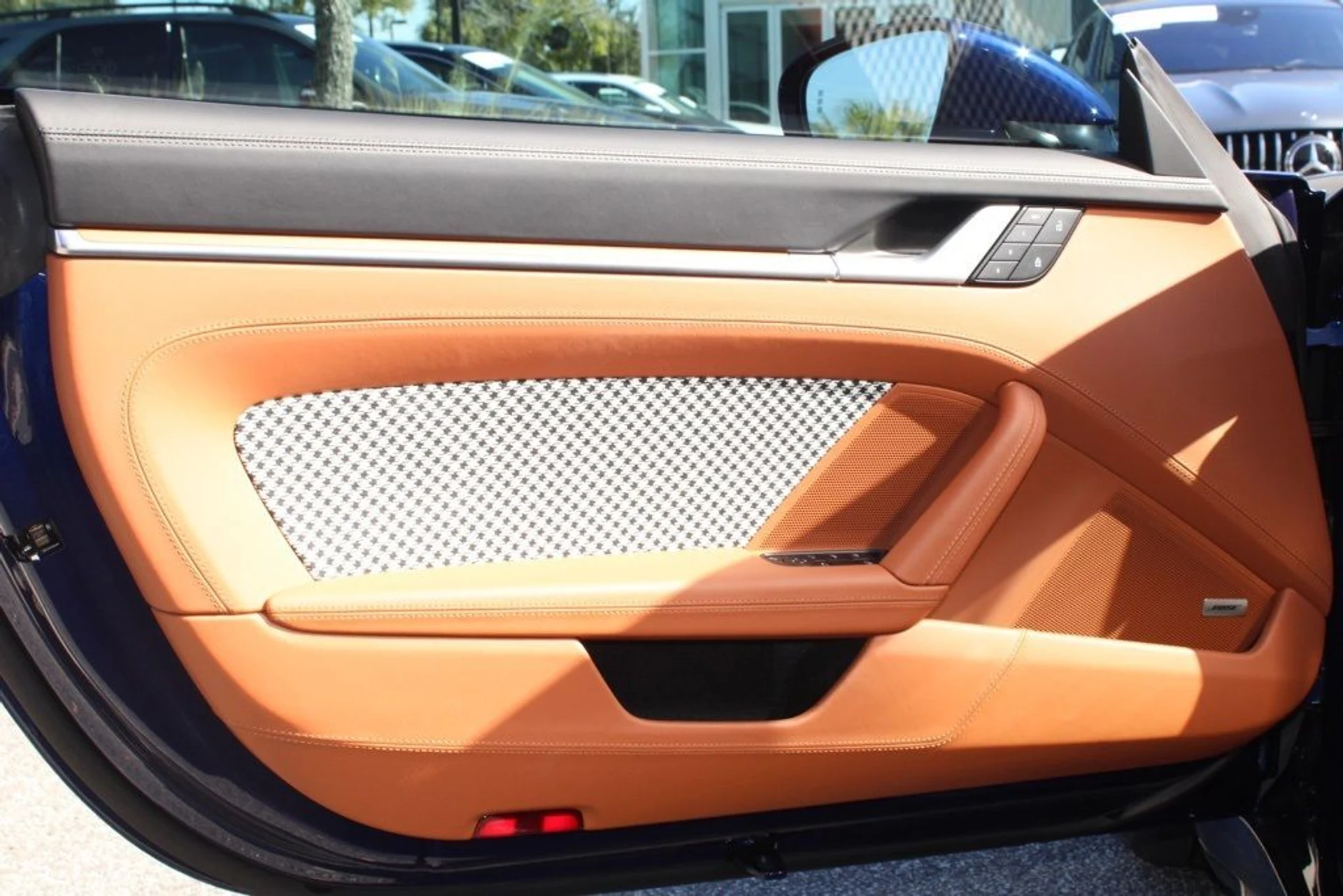 mph017_1282793567_835d20267c360b99bf0ad0173aed507a_ee0d90f526