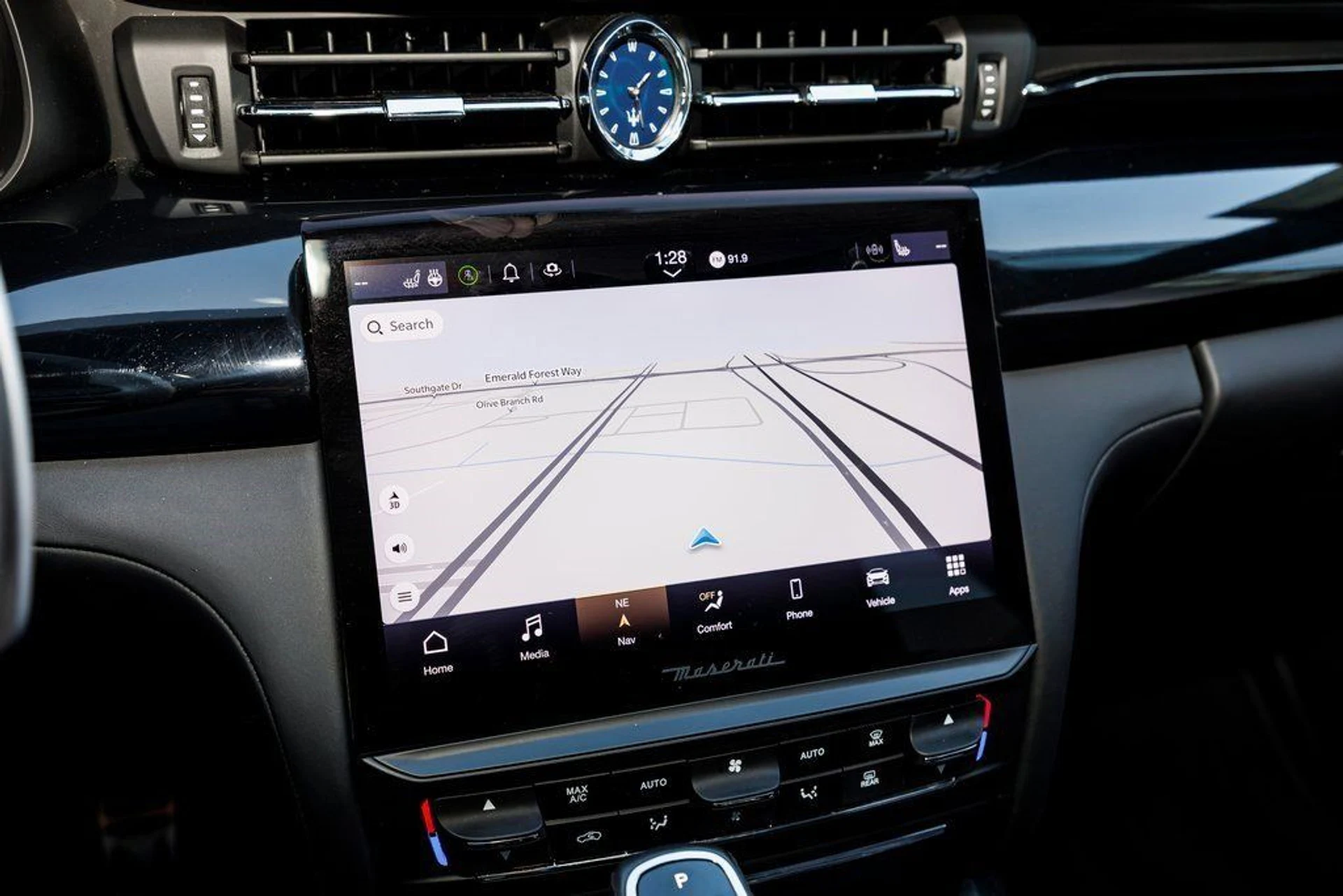 mph017_1283224969_b053c6e67fa2a48d9887870873bd430d_d28585de8c