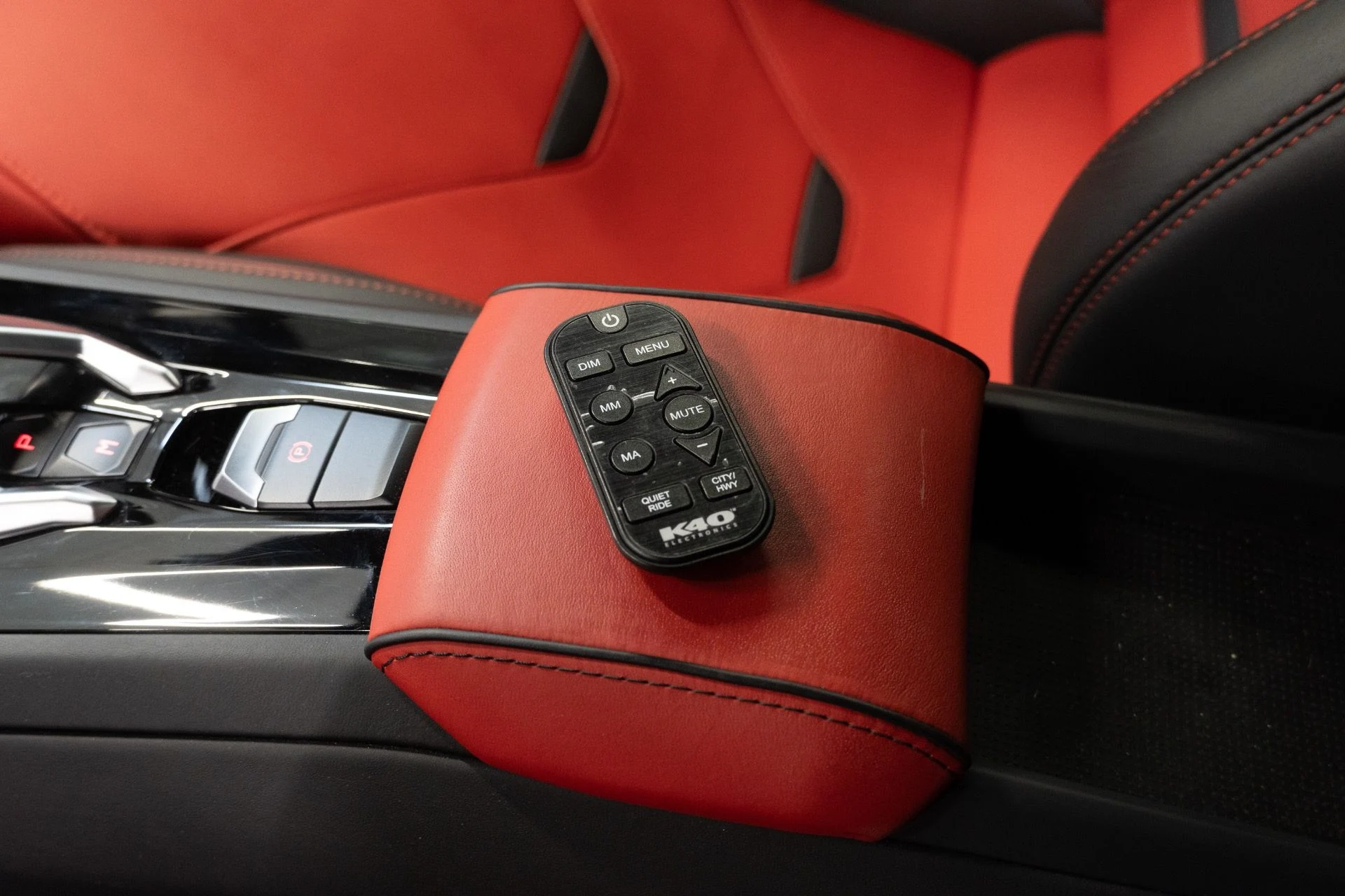 mph017_1283278856_Used_2020_Lamborghini_Huracan_EVO_1763065972_063d418bb4