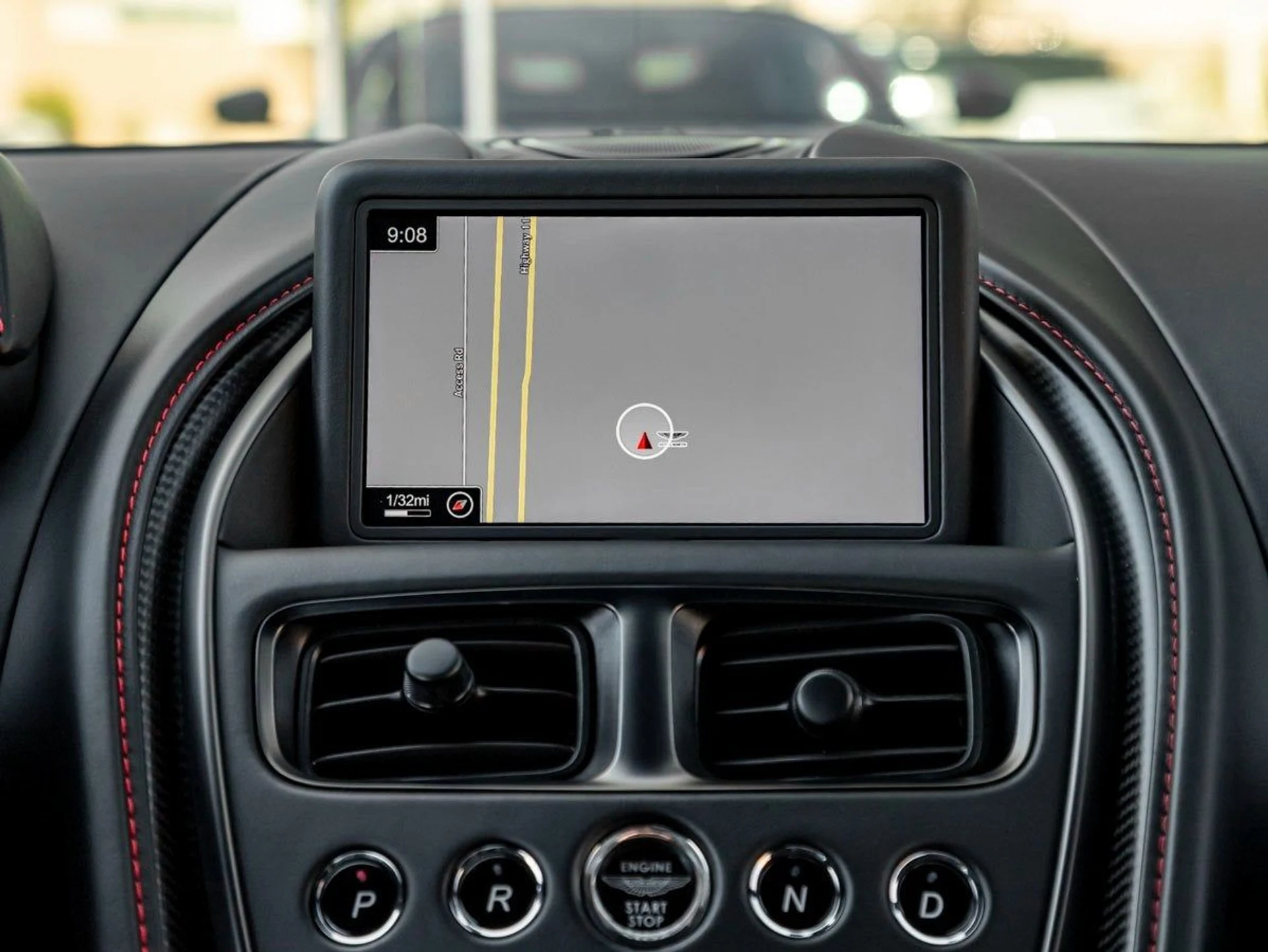 mph017_128355422_18_498291a354