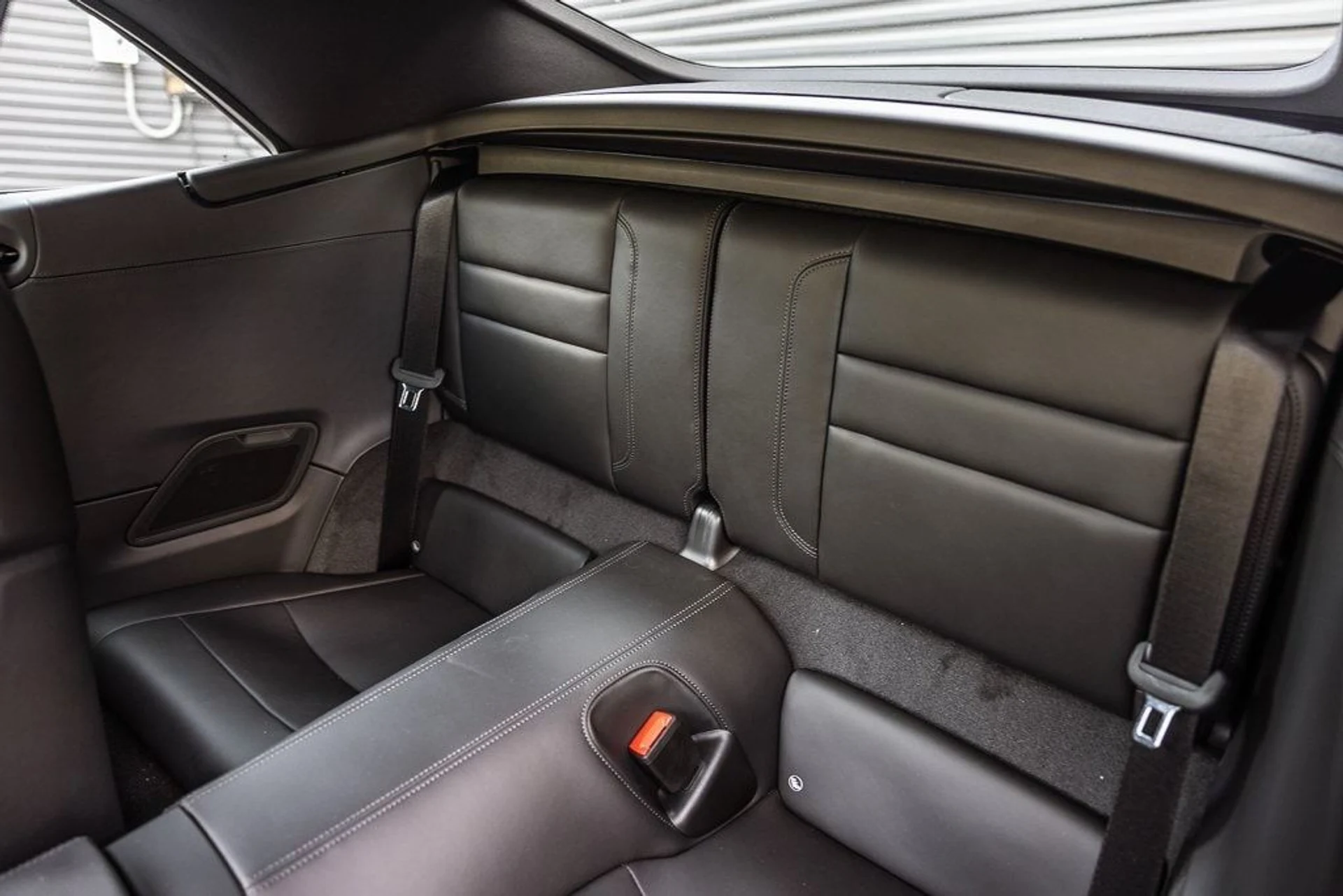 mph017_1283755269_036b7435e8955366145e3d8d8ce250b0x_32d3a4ceba