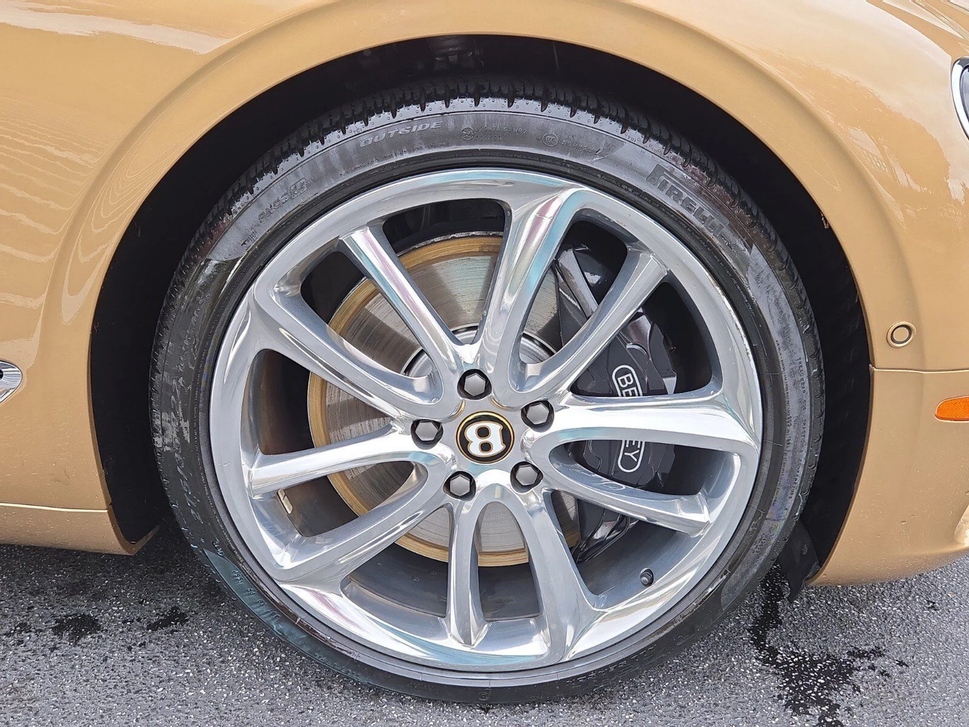 mph017_1283902491_41ce070d39709633cfa309c0ef8d0ac5x_1fc14debff