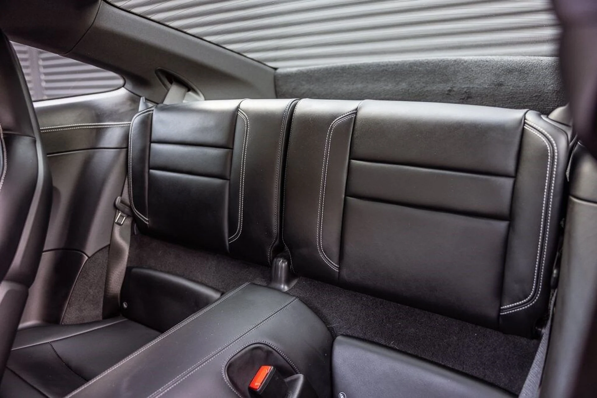 mph017_1284274654_f90d672d72ffc3a7718dd5a28ef9ed27x_fe38e3c0cd