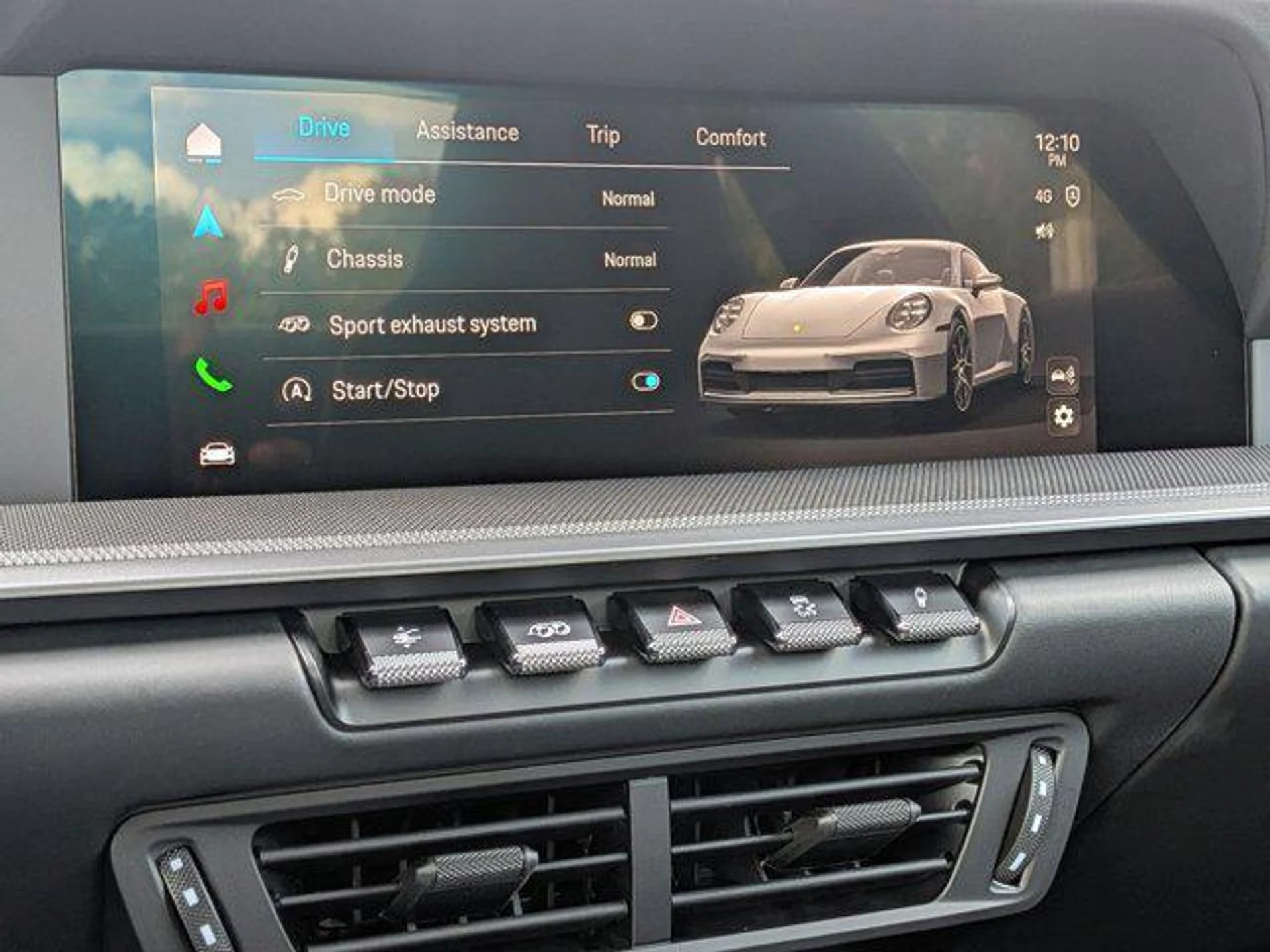 mph017_1284305298_yj4_Ayp6_AB_0_T1f_Kz_I4_H_Buyre6_YQI_5a02302b01