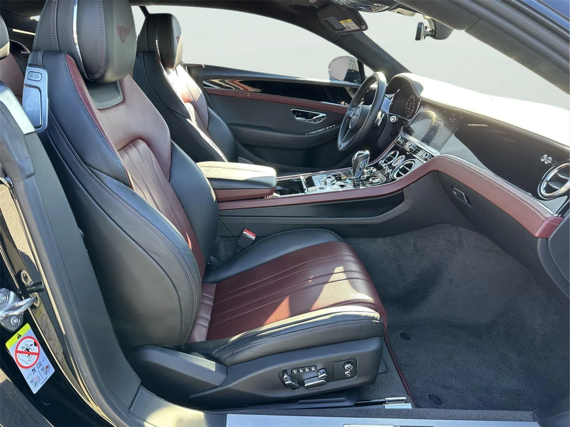 mph017_1284553891_5966035abe266a8b737accc1b6dcd397_6be3cfe703